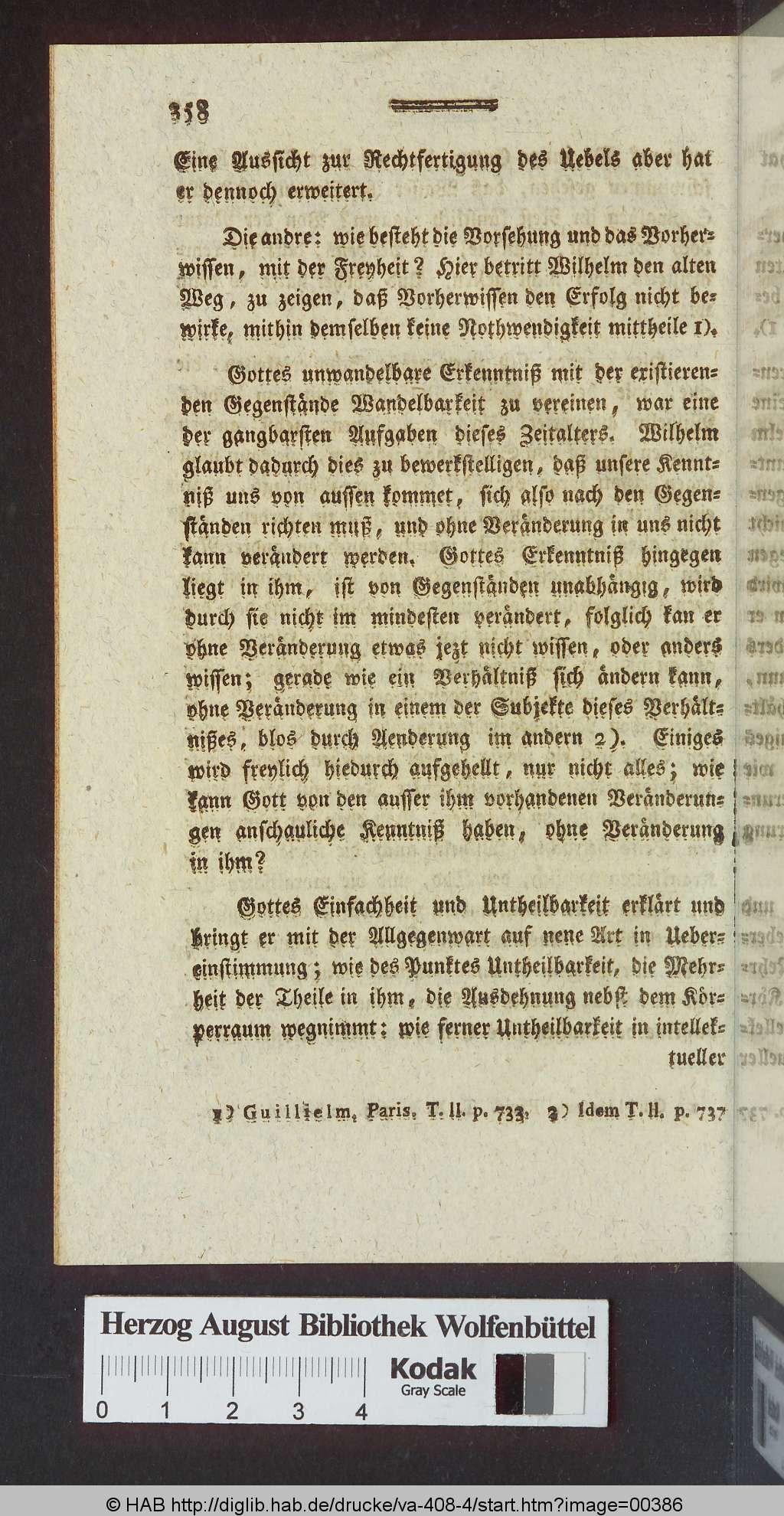 http://diglib.hab.de/drucke/va-408-4/00386.jpg