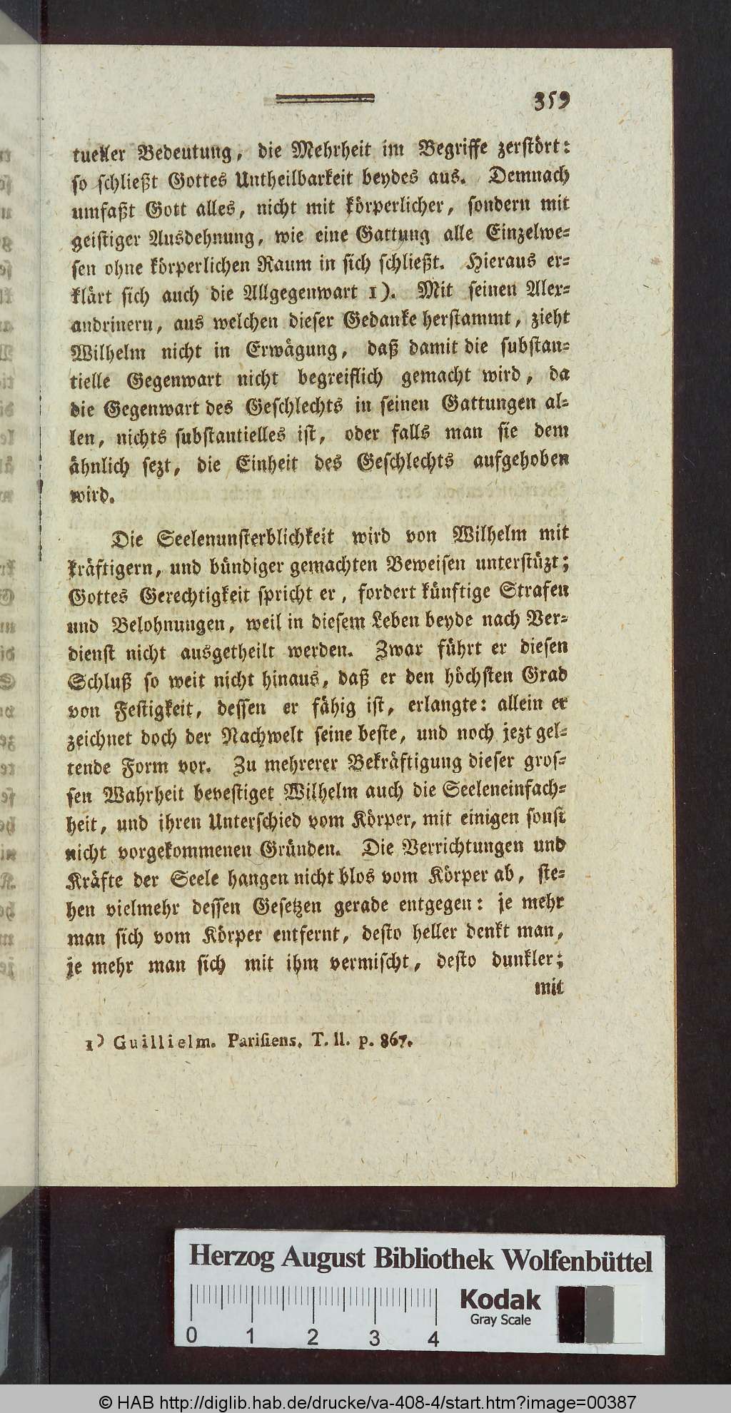 http://diglib.hab.de/drucke/va-408-4/00387.jpg