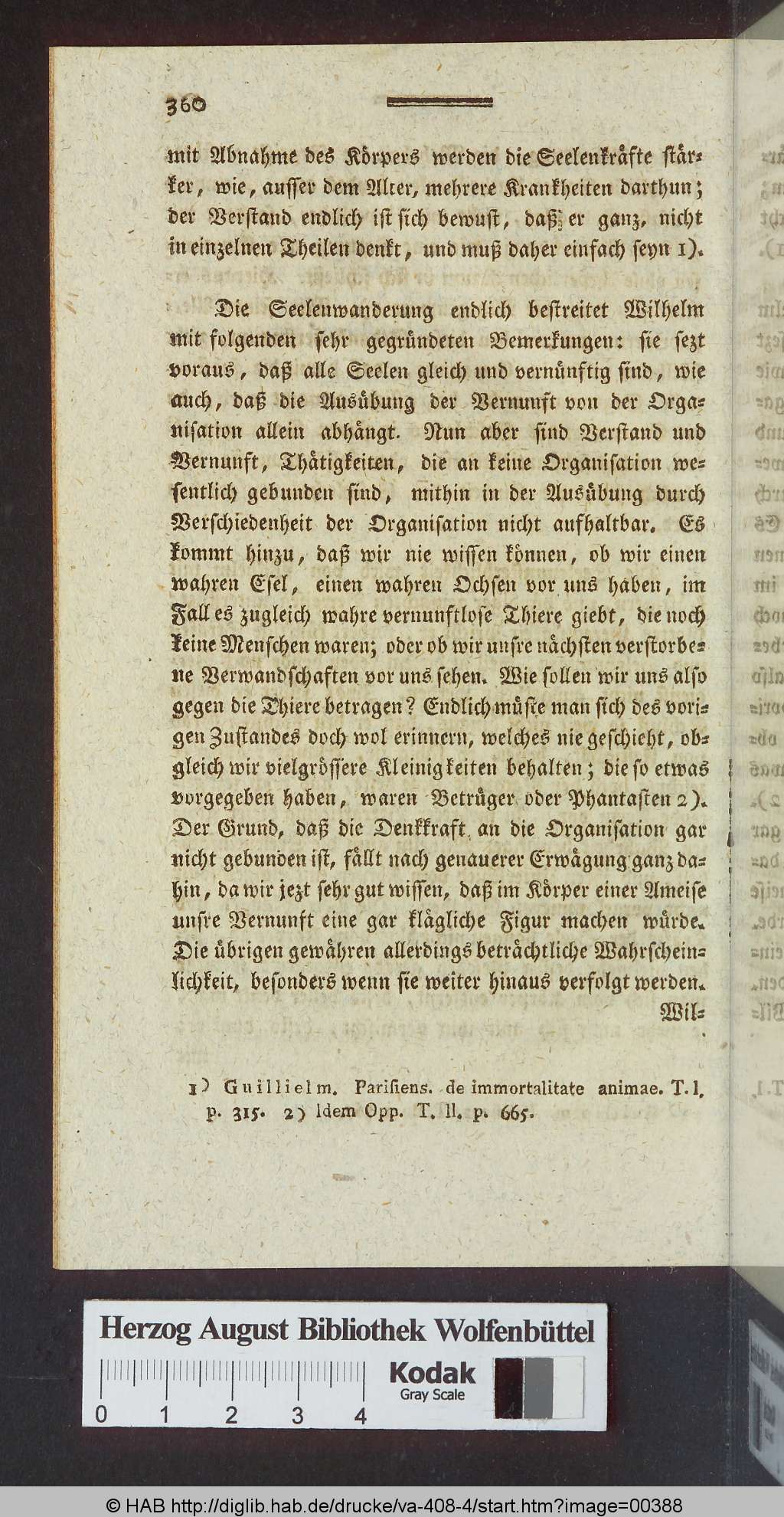 http://diglib.hab.de/drucke/va-408-4/00388.jpg