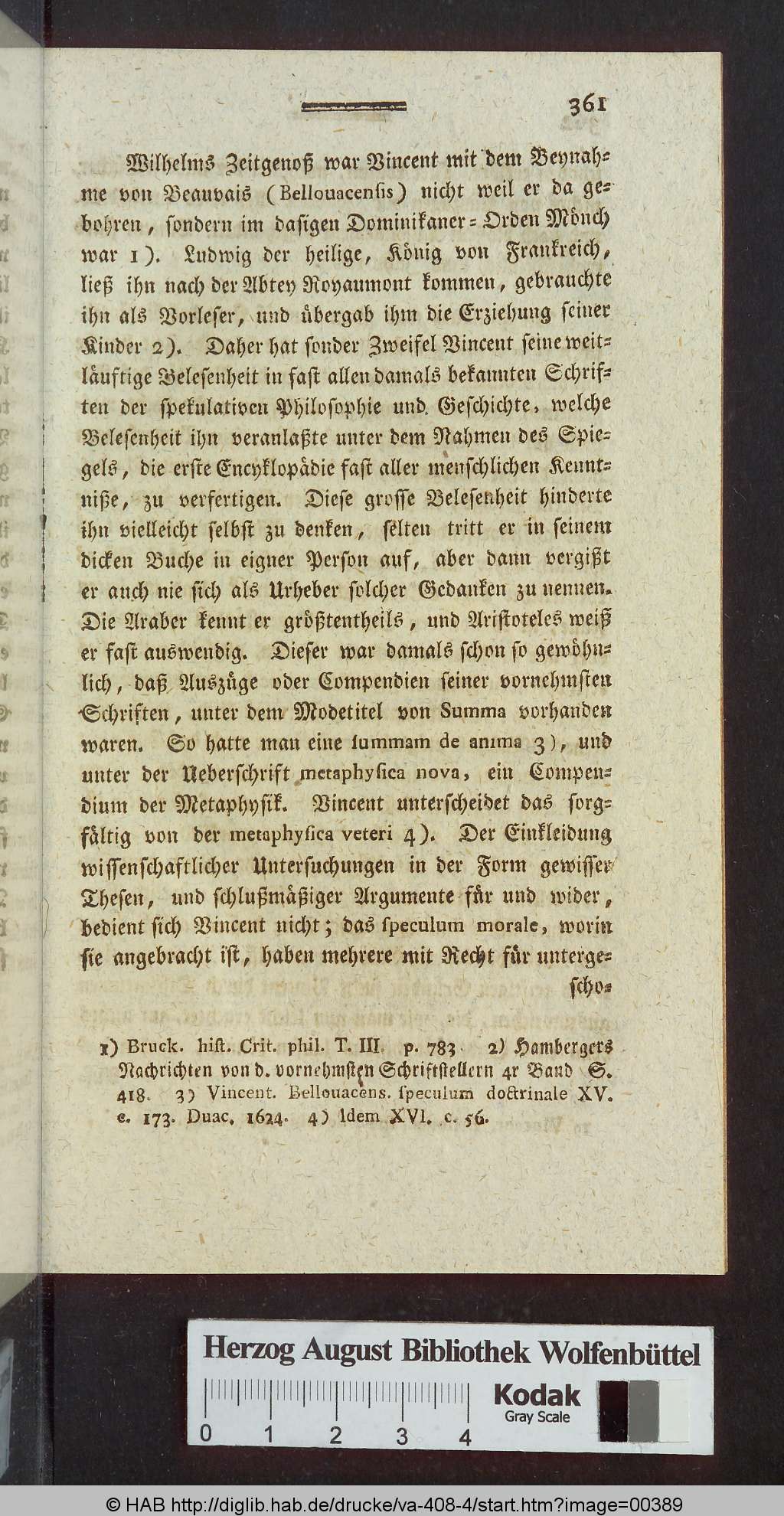 http://diglib.hab.de/drucke/va-408-4/00389.jpg