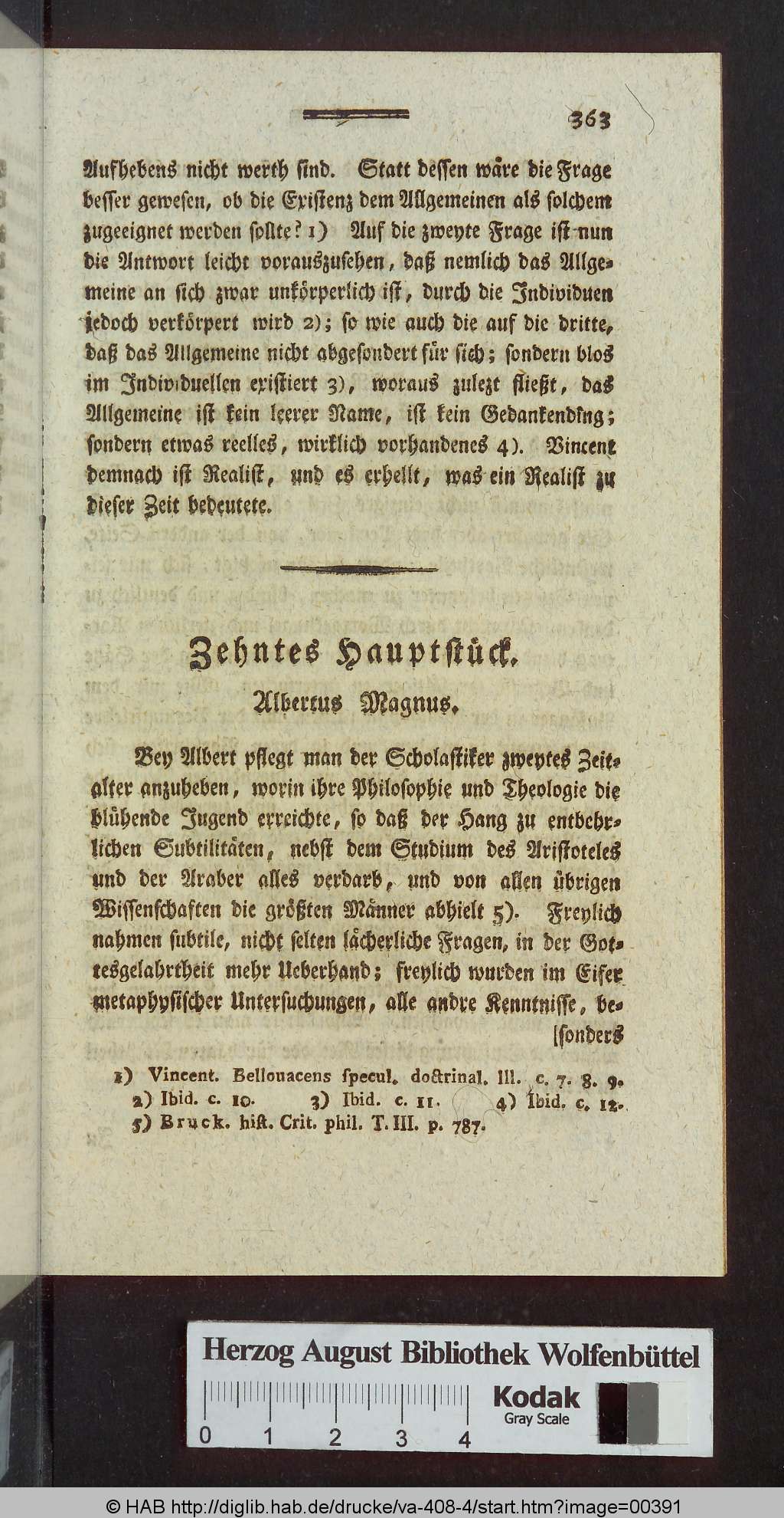 http://diglib.hab.de/drucke/va-408-4/00391.jpg