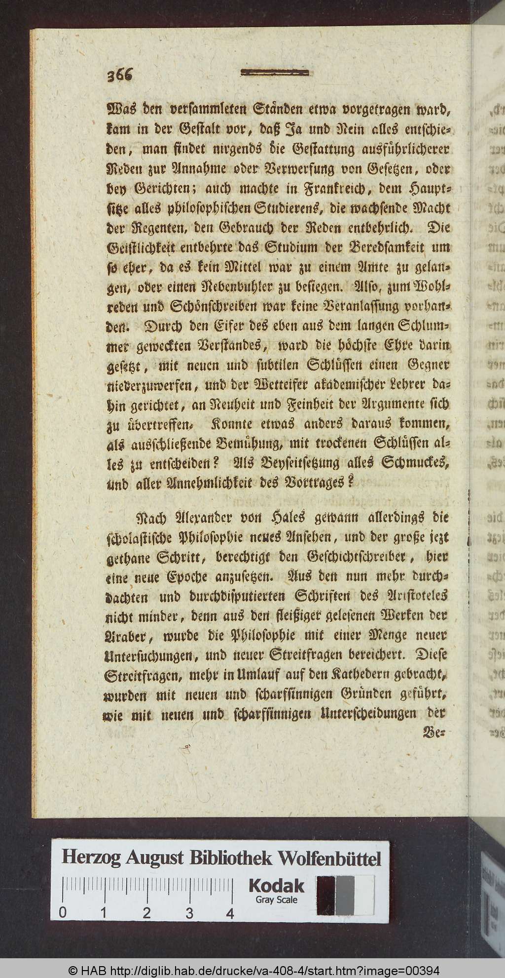 http://diglib.hab.de/drucke/va-408-4/00394.jpg