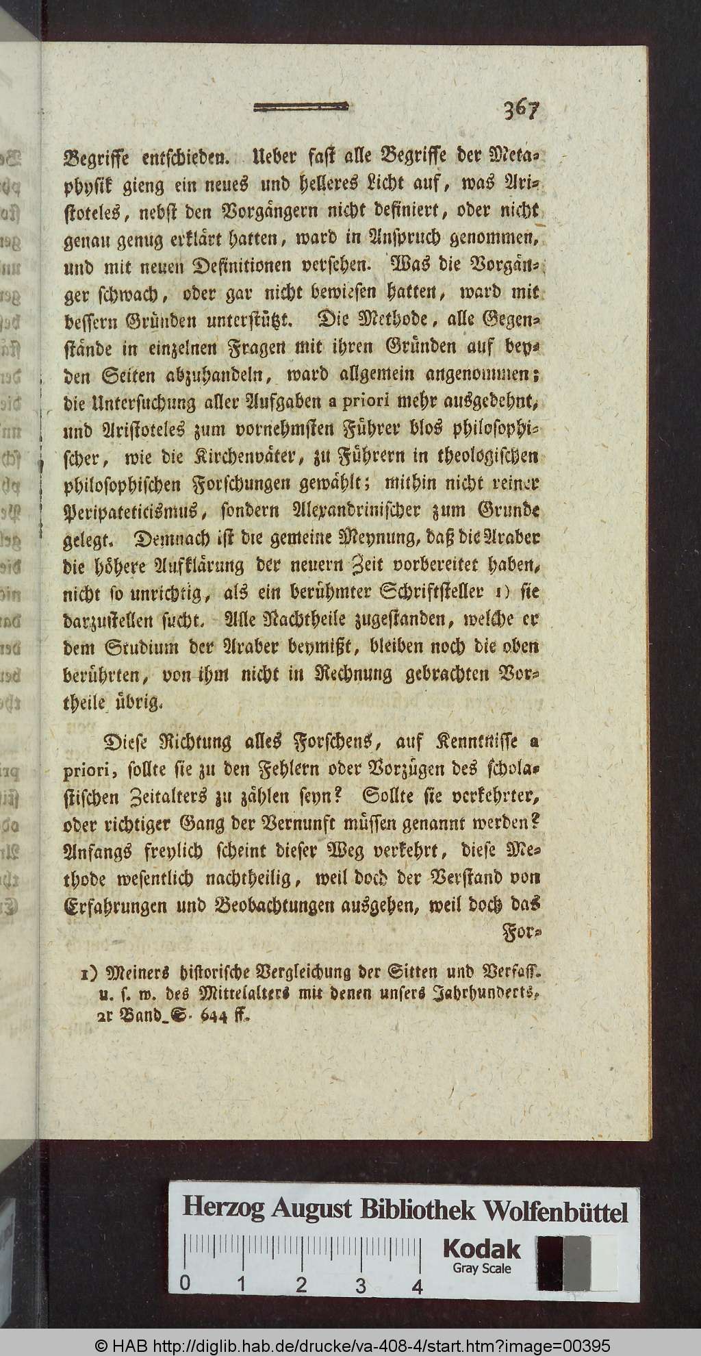http://diglib.hab.de/drucke/va-408-4/00395.jpg