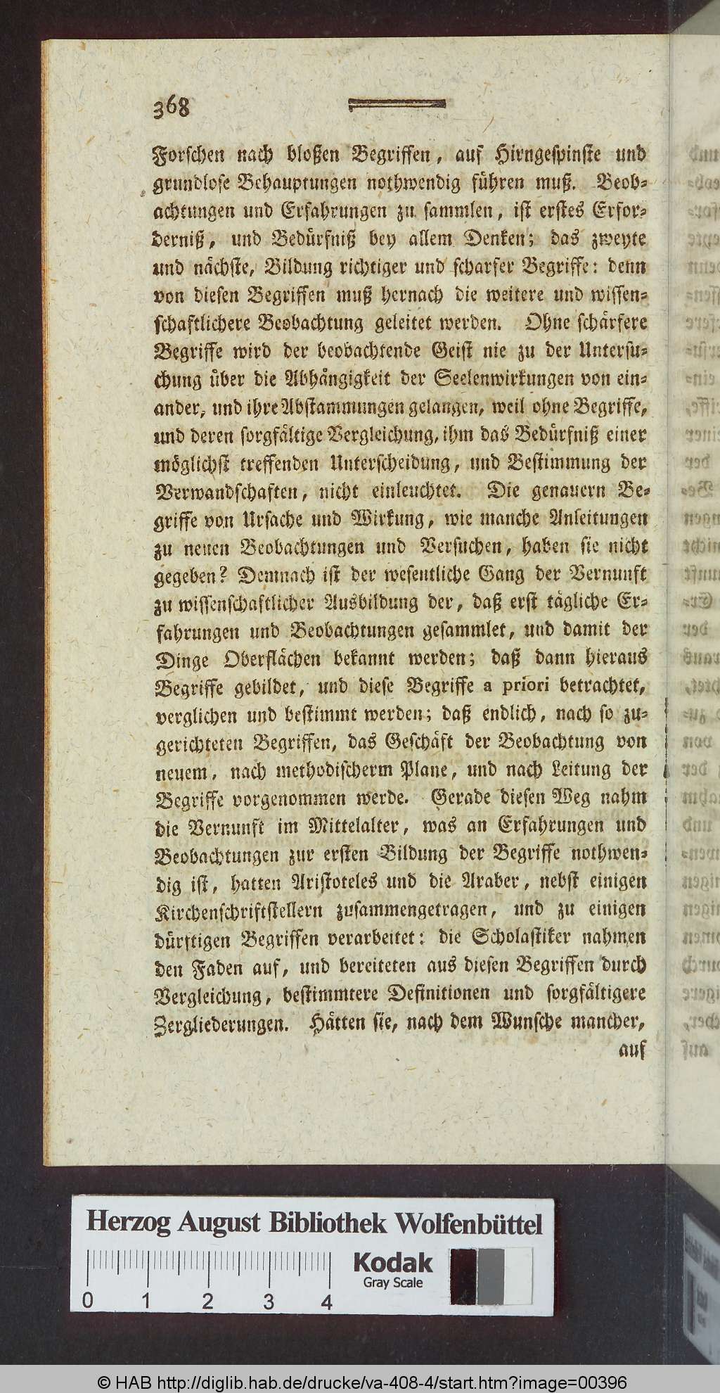 http://diglib.hab.de/drucke/va-408-4/00396.jpg
