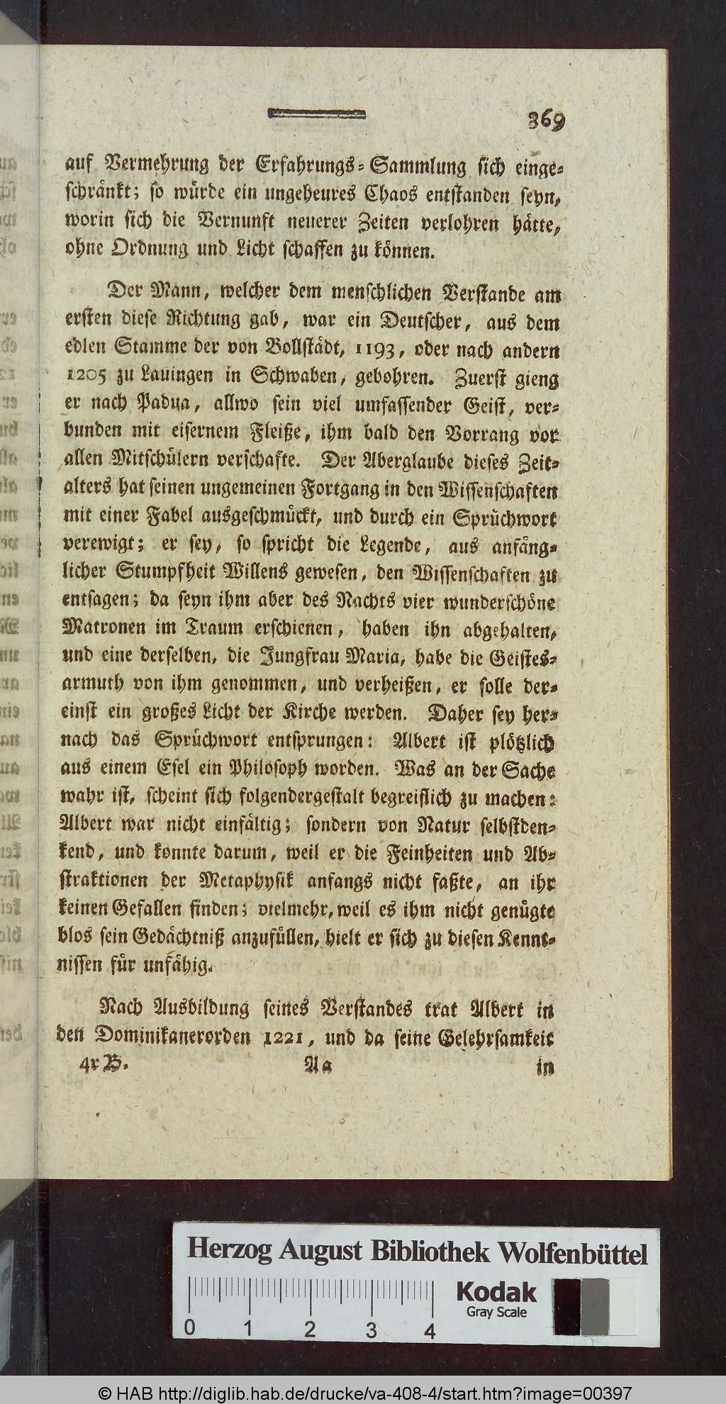 http://diglib.hab.de/drucke/va-408-4/00397.jpg