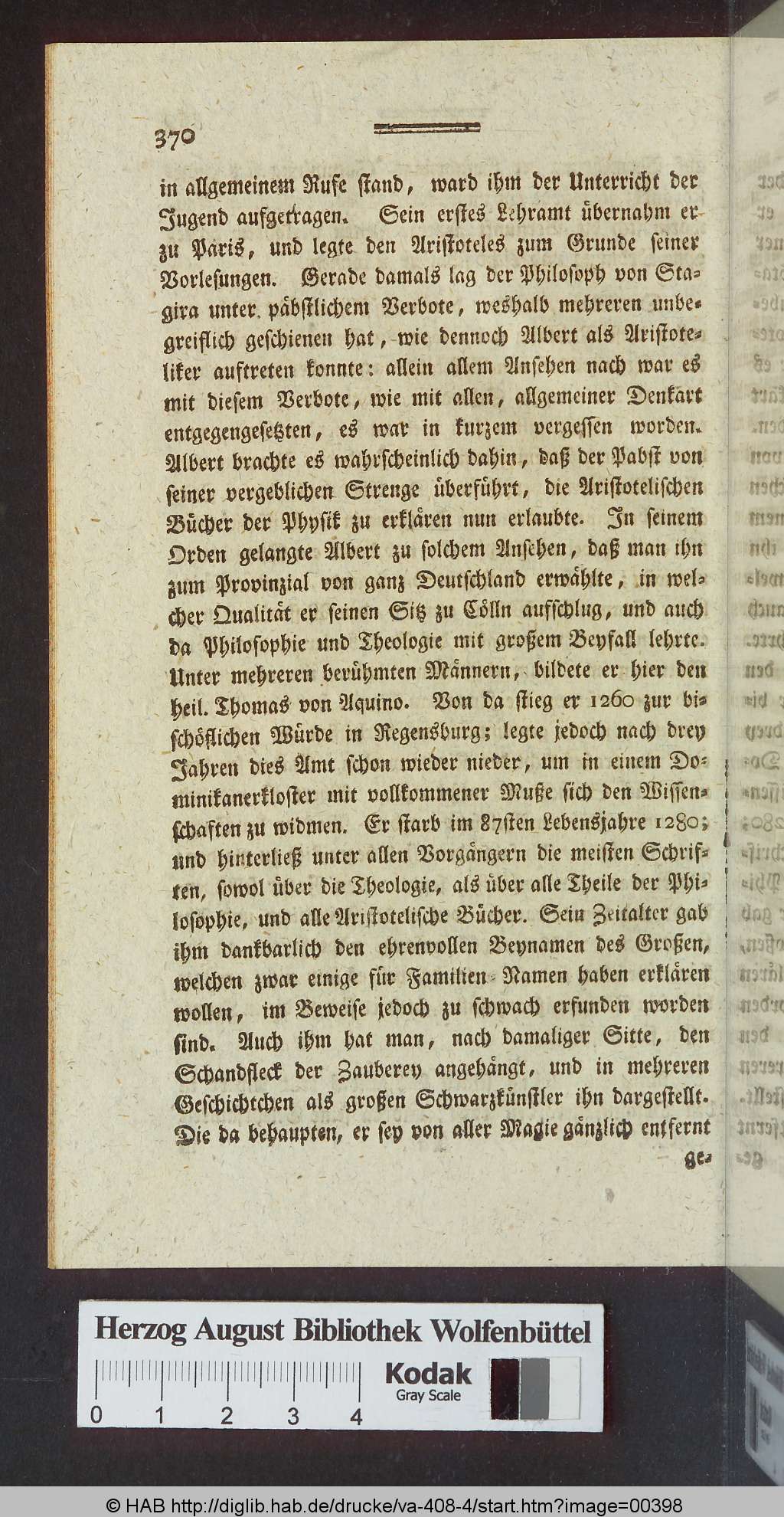 http://diglib.hab.de/drucke/va-408-4/00398.jpg