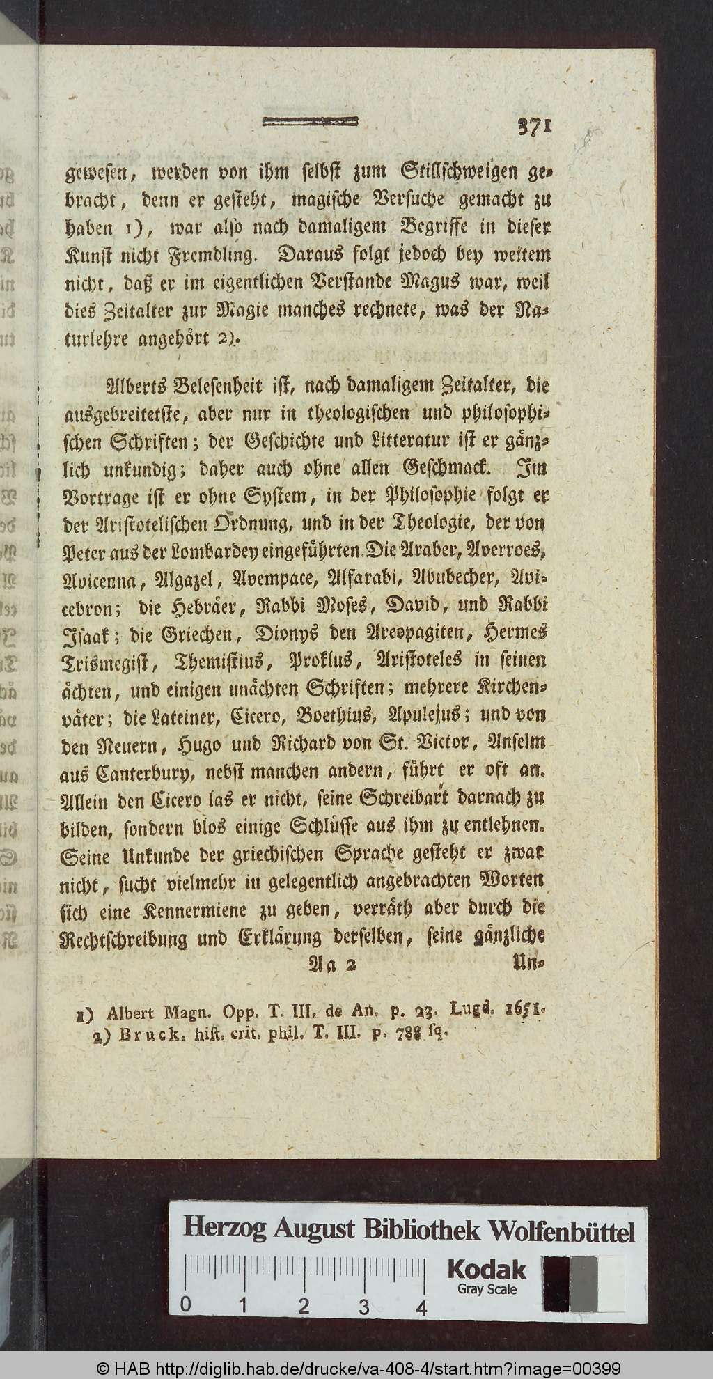 http://diglib.hab.de/drucke/va-408-4/00399.jpg