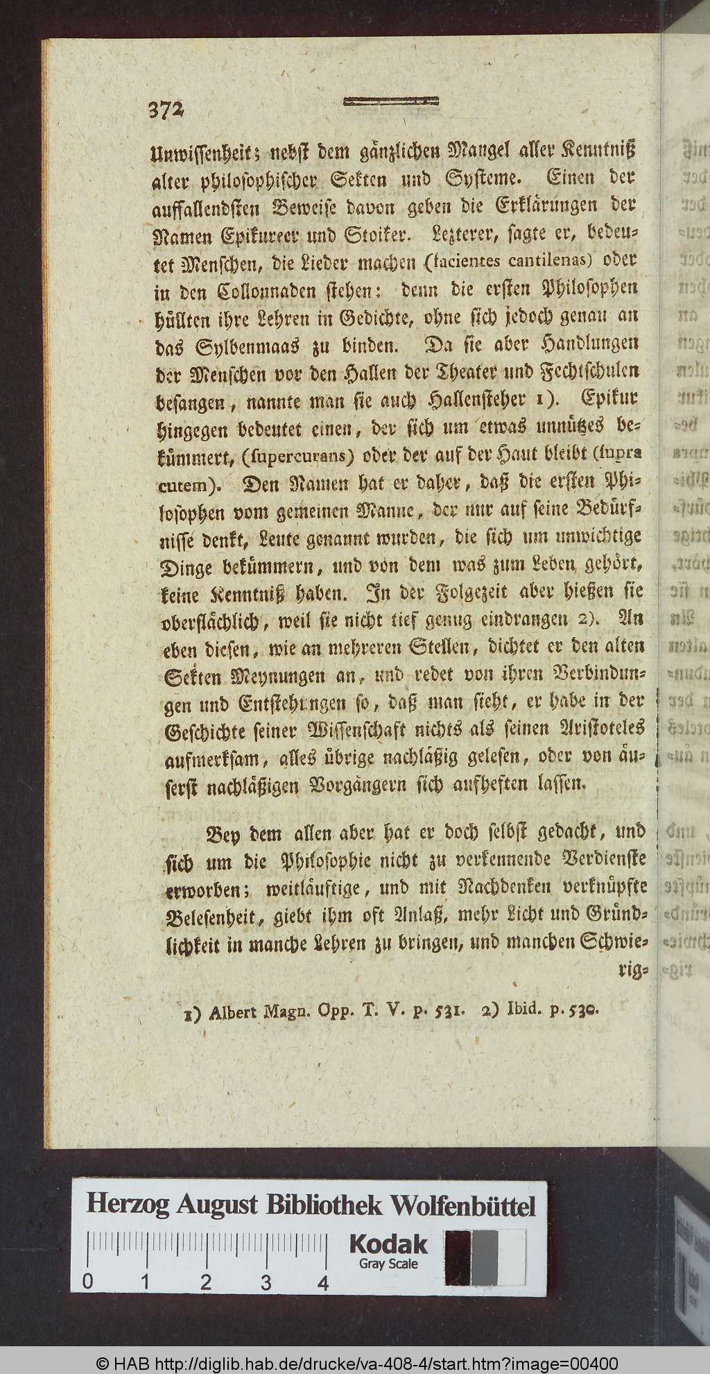 http://diglib.hab.de/drucke/va-408-4/00400.jpg
