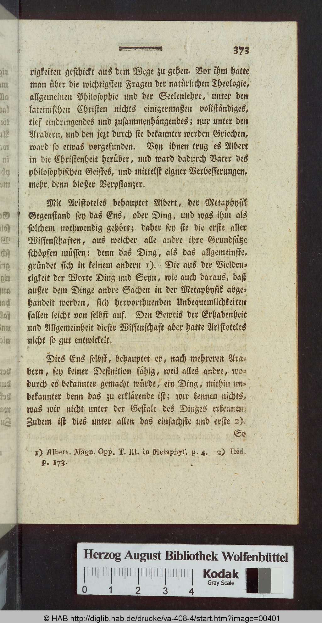 http://diglib.hab.de/drucke/va-408-4/00401.jpg