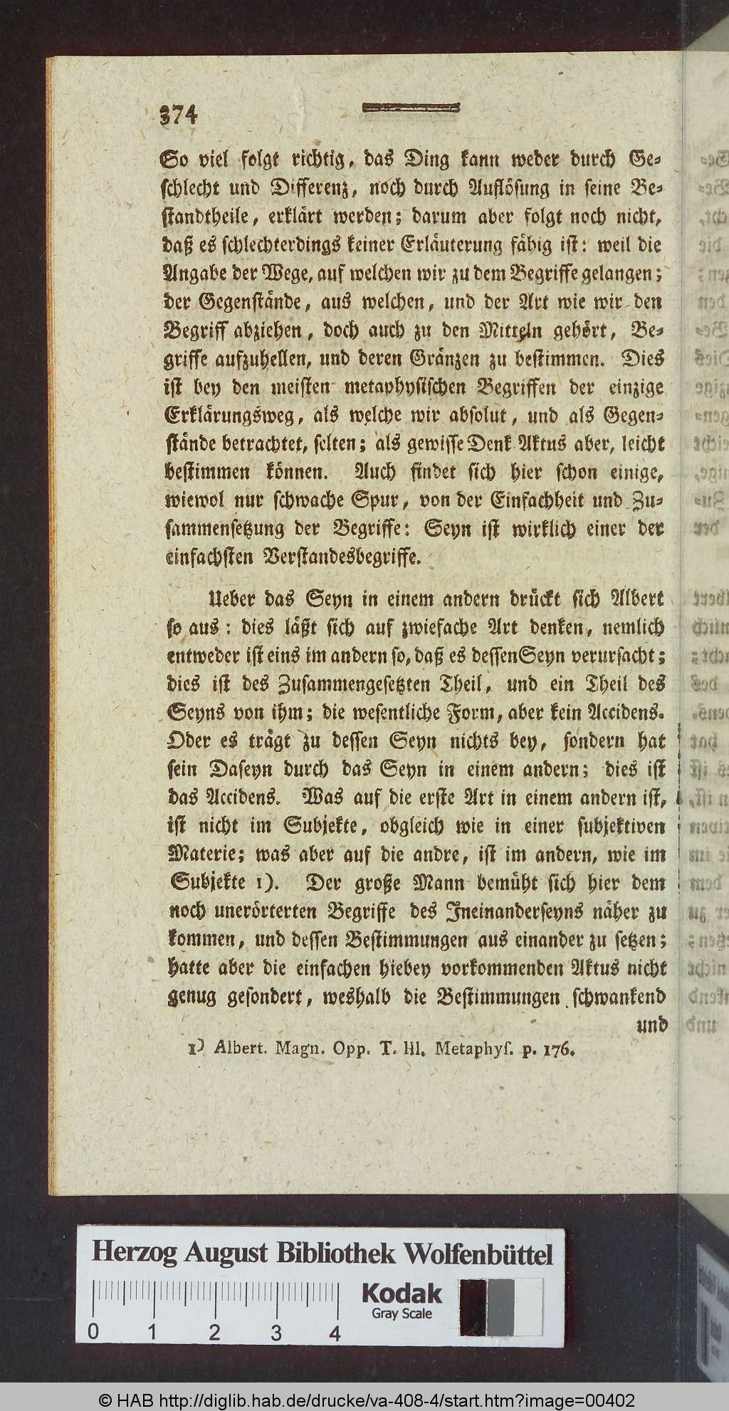 http://diglib.hab.de/drucke/va-408-4/00402.jpg