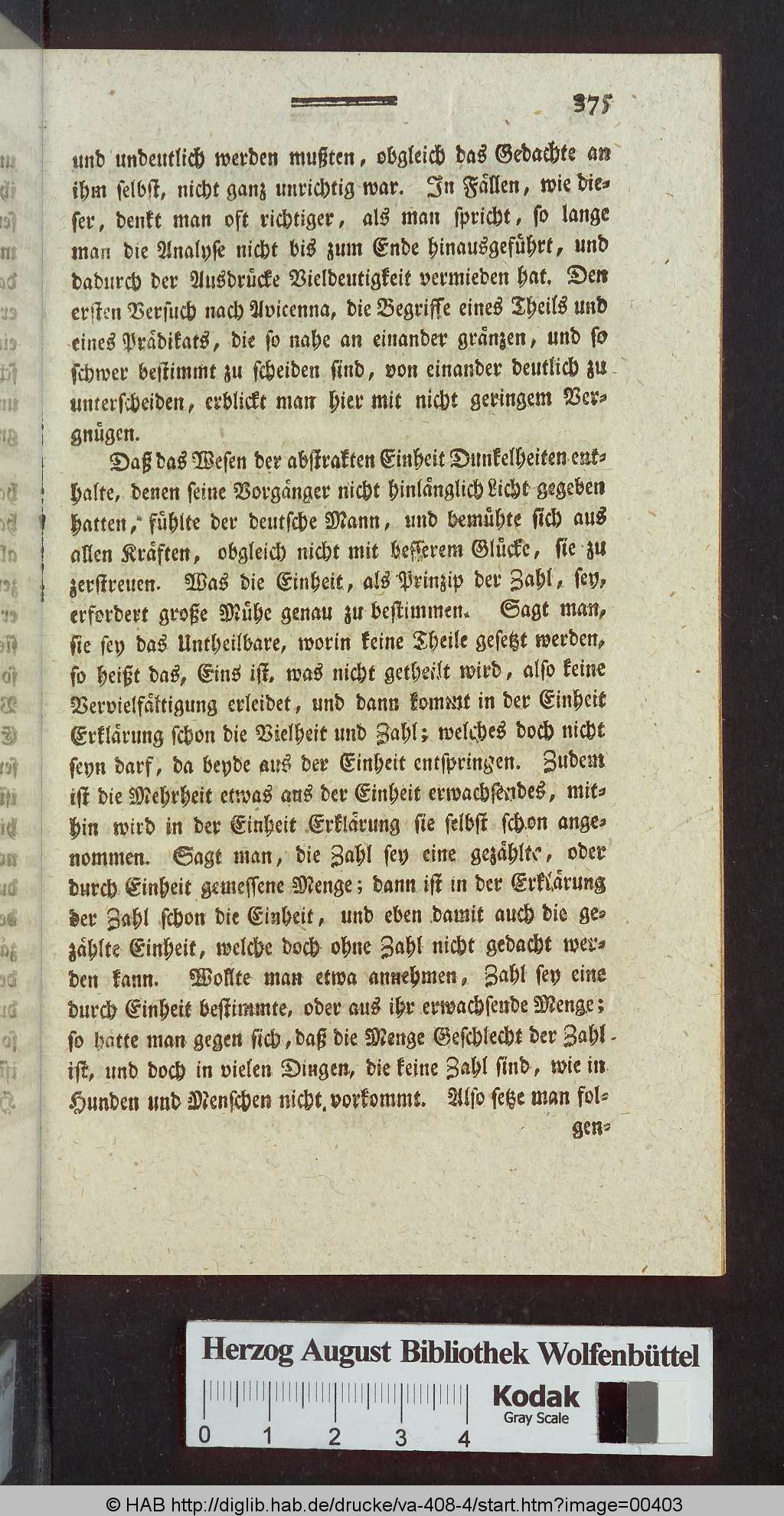 http://diglib.hab.de/drucke/va-408-4/00403.jpg