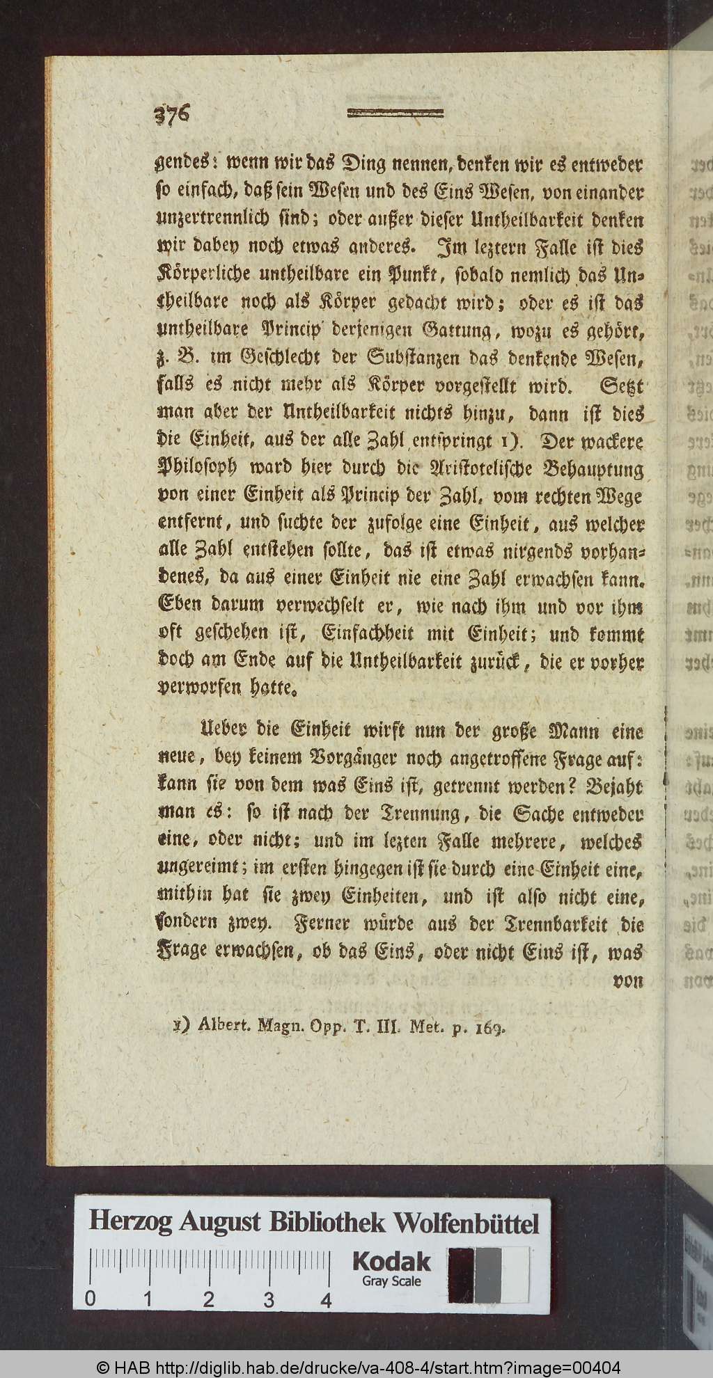 http://diglib.hab.de/drucke/va-408-4/00404.jpg