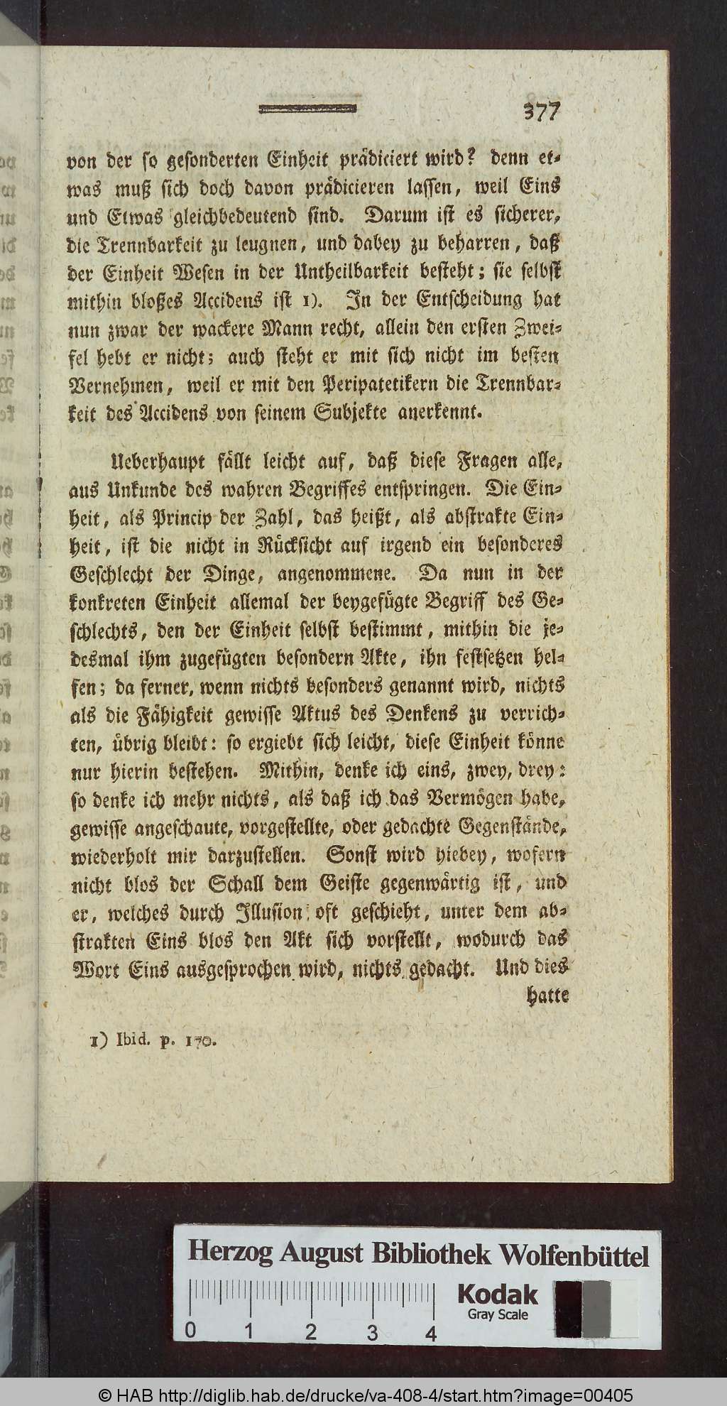 http://diglib.hab.de/drucke/va-408-4/00405.jpg