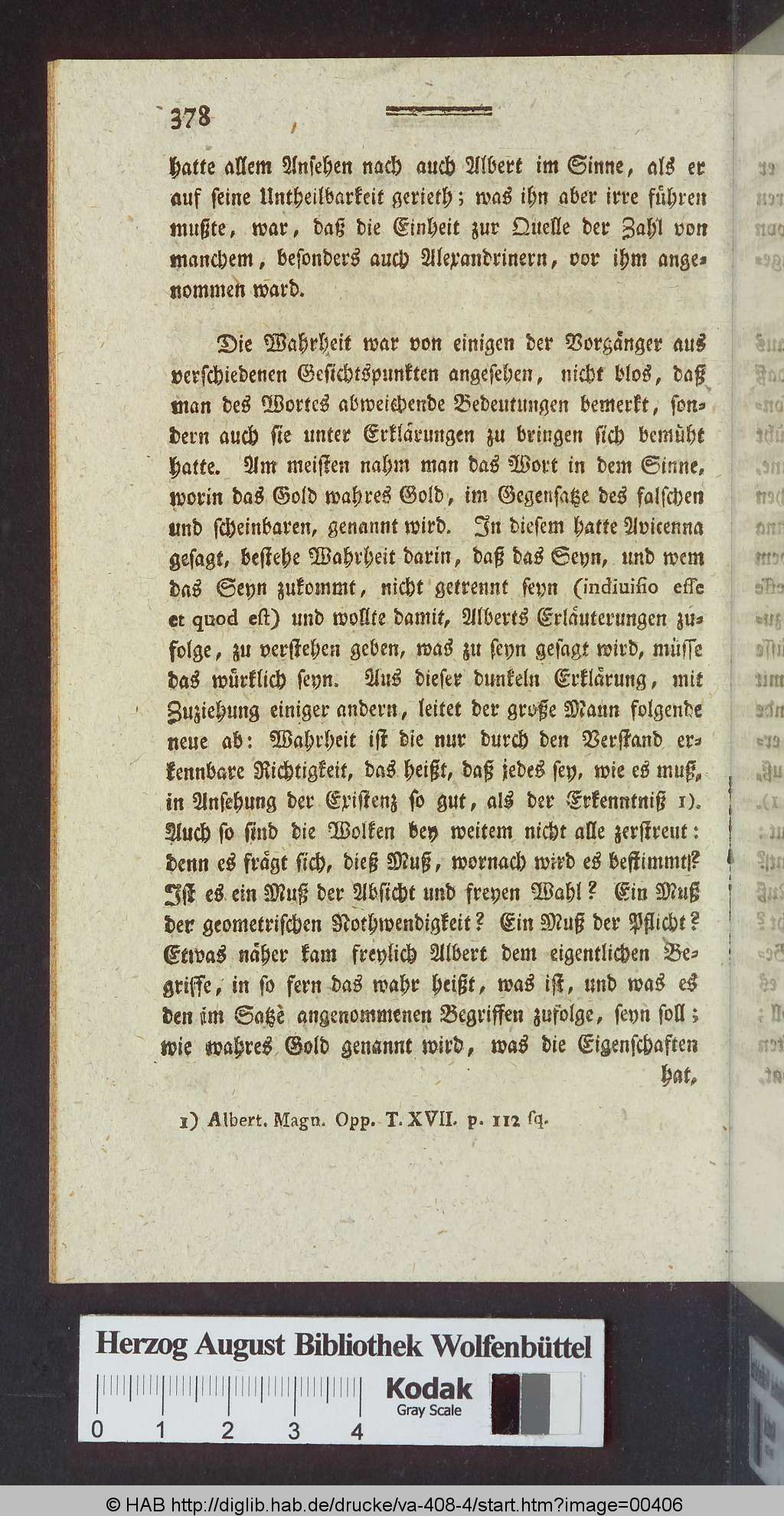 http://diglib.hab.de/drucke/va-408-4/00406.jpg