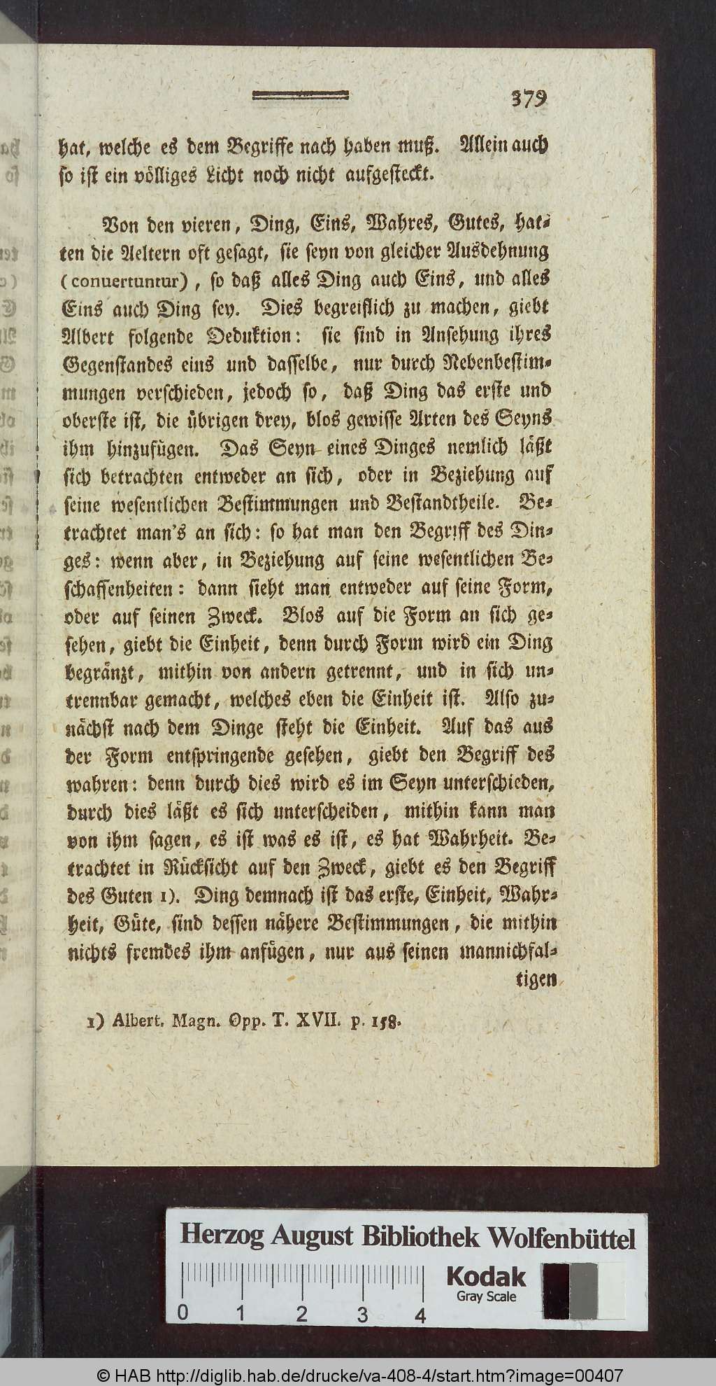 http://diglib.hab.de/drucke/va-408-4/00407.jpg