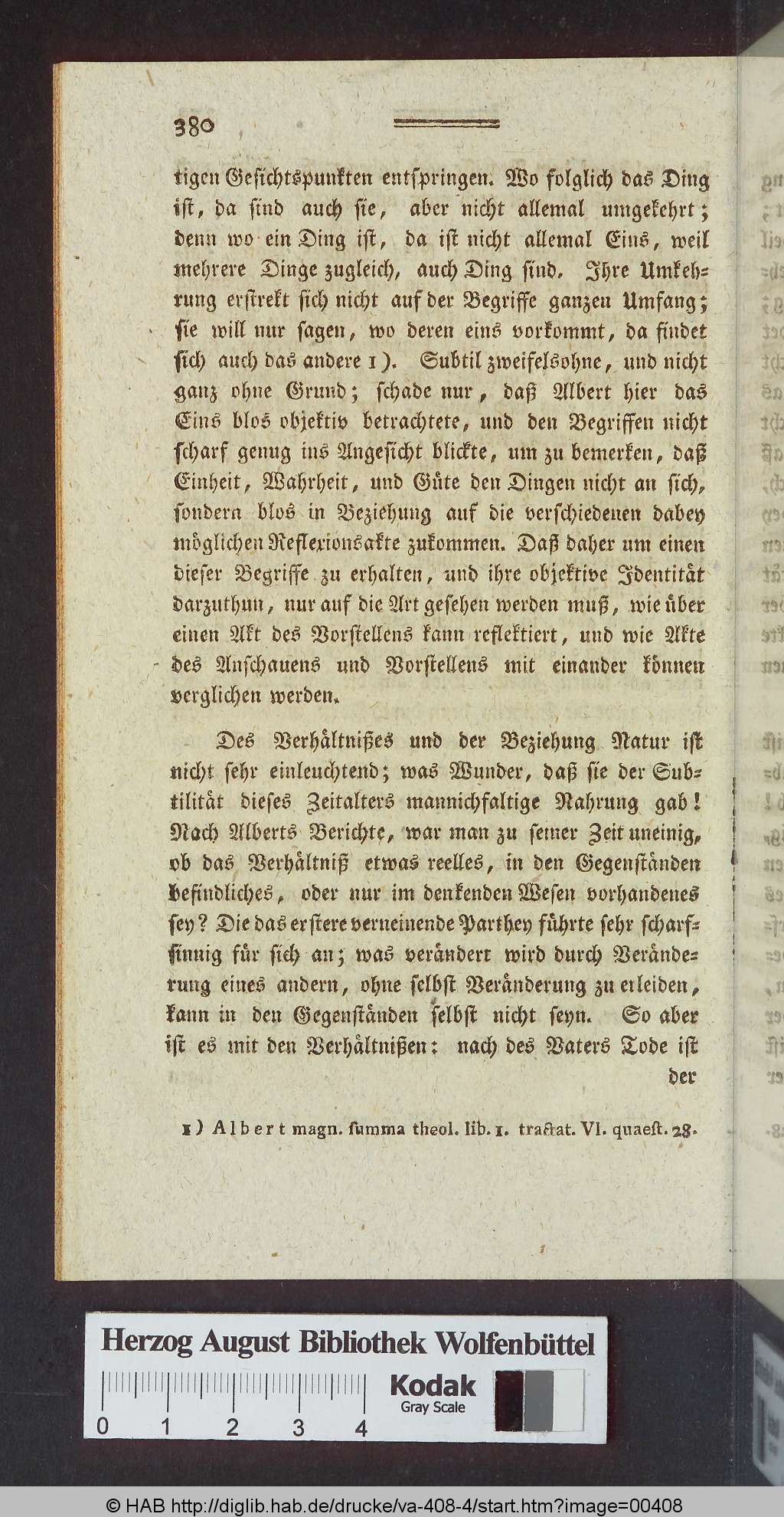 http://diglib.hab.de/drucke/va-408-4/00408.jpg