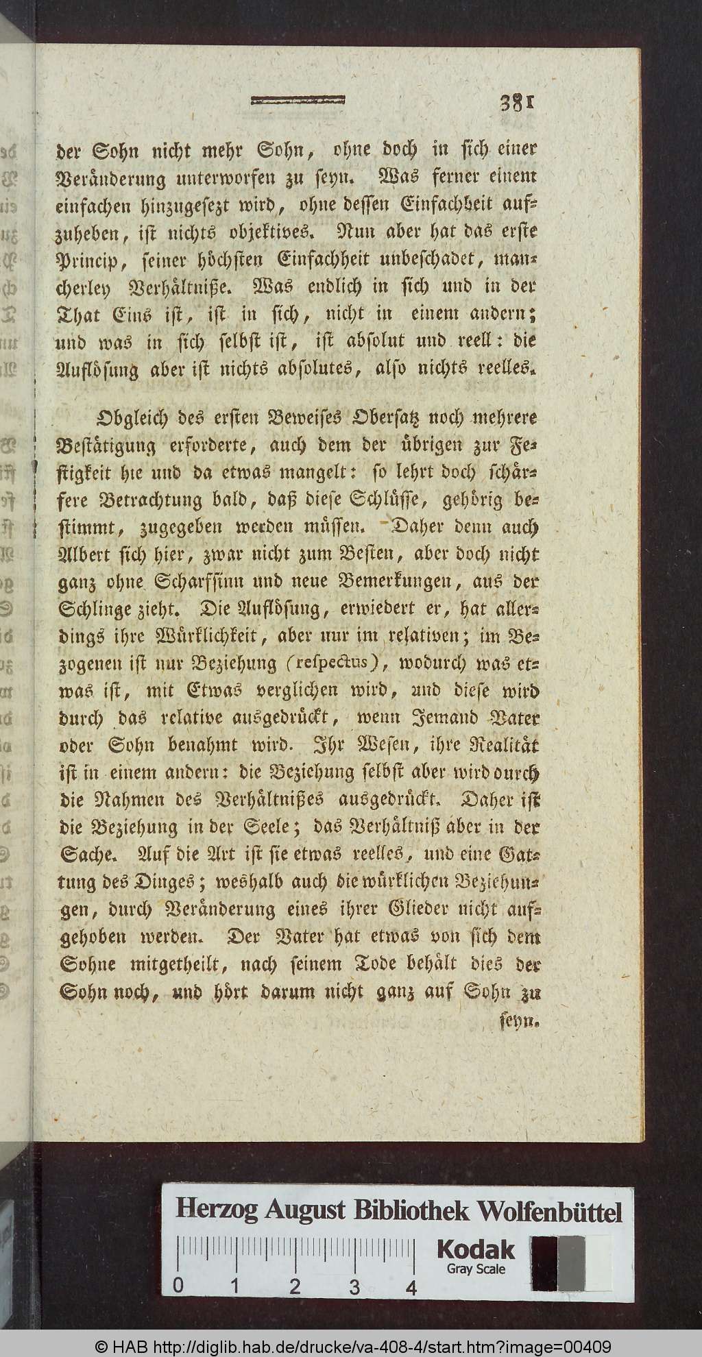 http://diglib.hab.de/drucke/va-408-4/00409.jpg