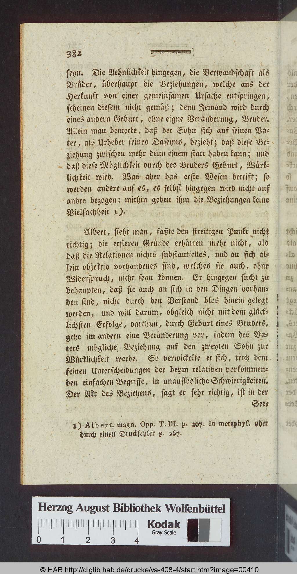 http://diglib.hab.de/drucke/va-408-4/00410.jpg