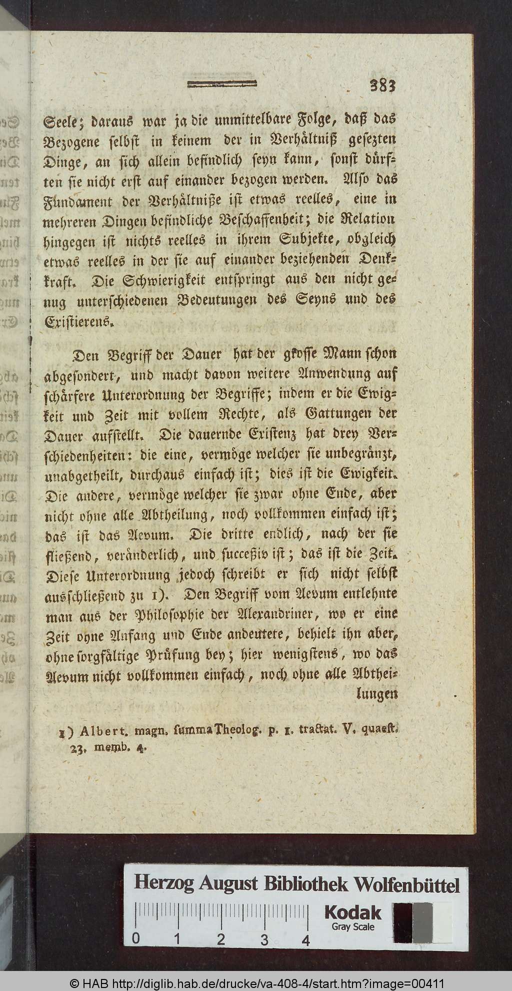 http://diglib.hab.de/drucke/va-408-4/00411.jpg