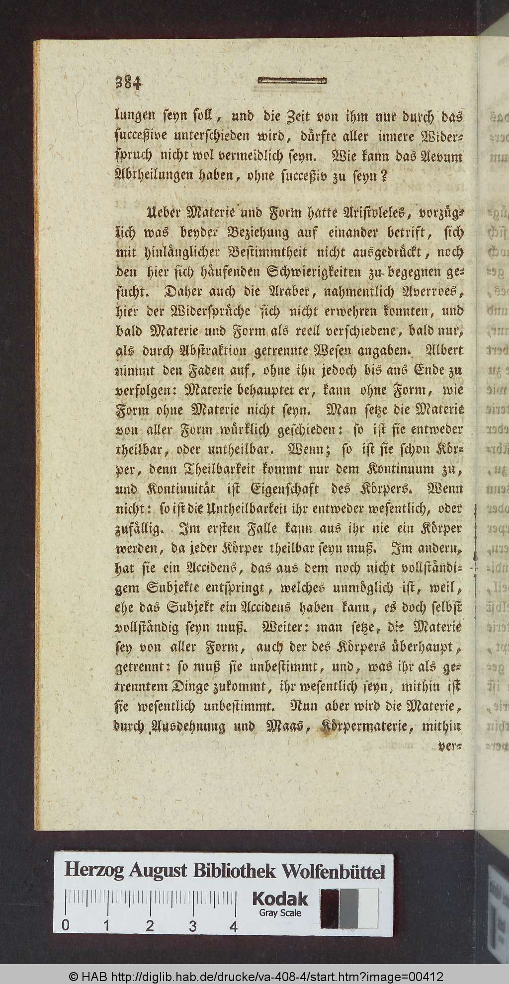 http://diglib.hab.de/drucke/va-408-4/00412.jpg