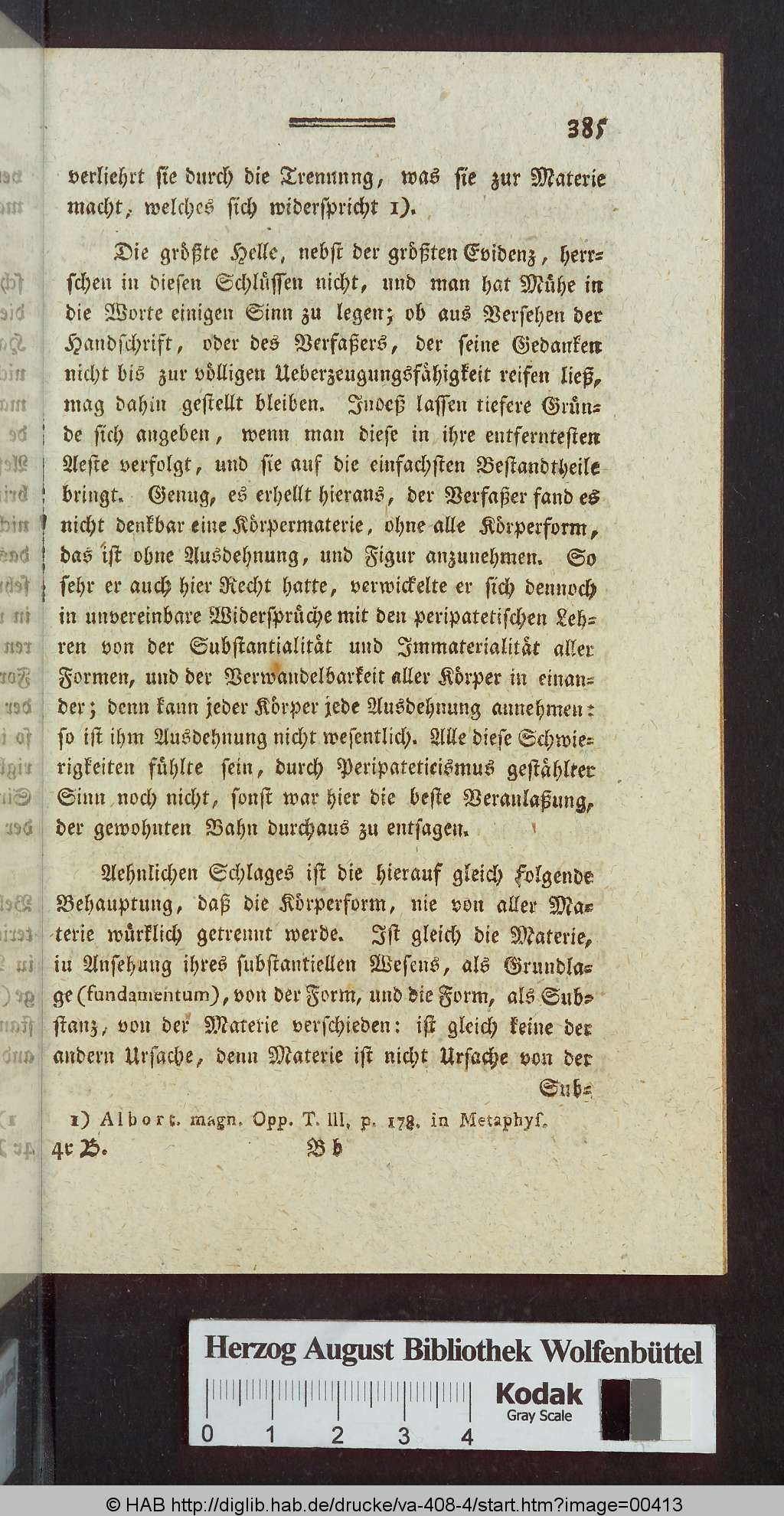 http://diglib.hab.de/drucke/va-408-4/00413.jpg