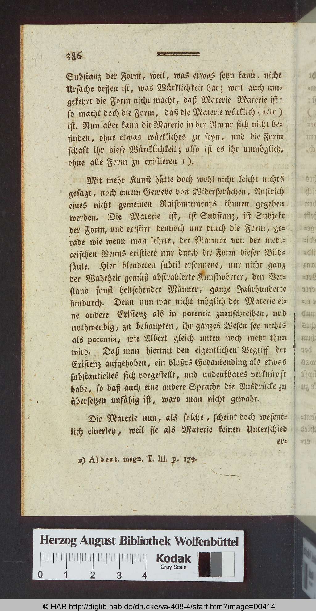 http://diglib.hab.de/drucke/va-408-4/00414.jpg