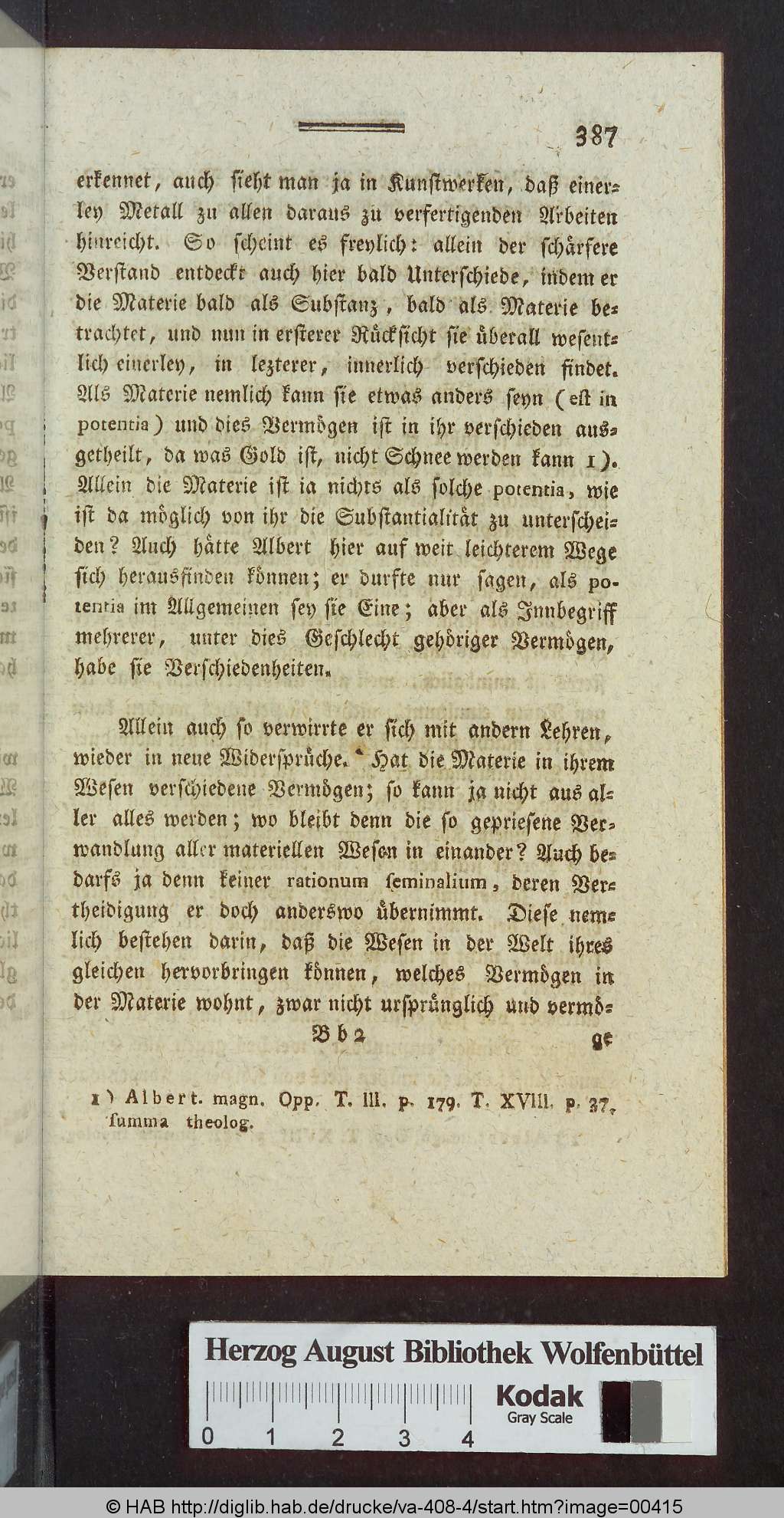 http://diglib.hab.de/drucke/va-408-4/00415.jpg