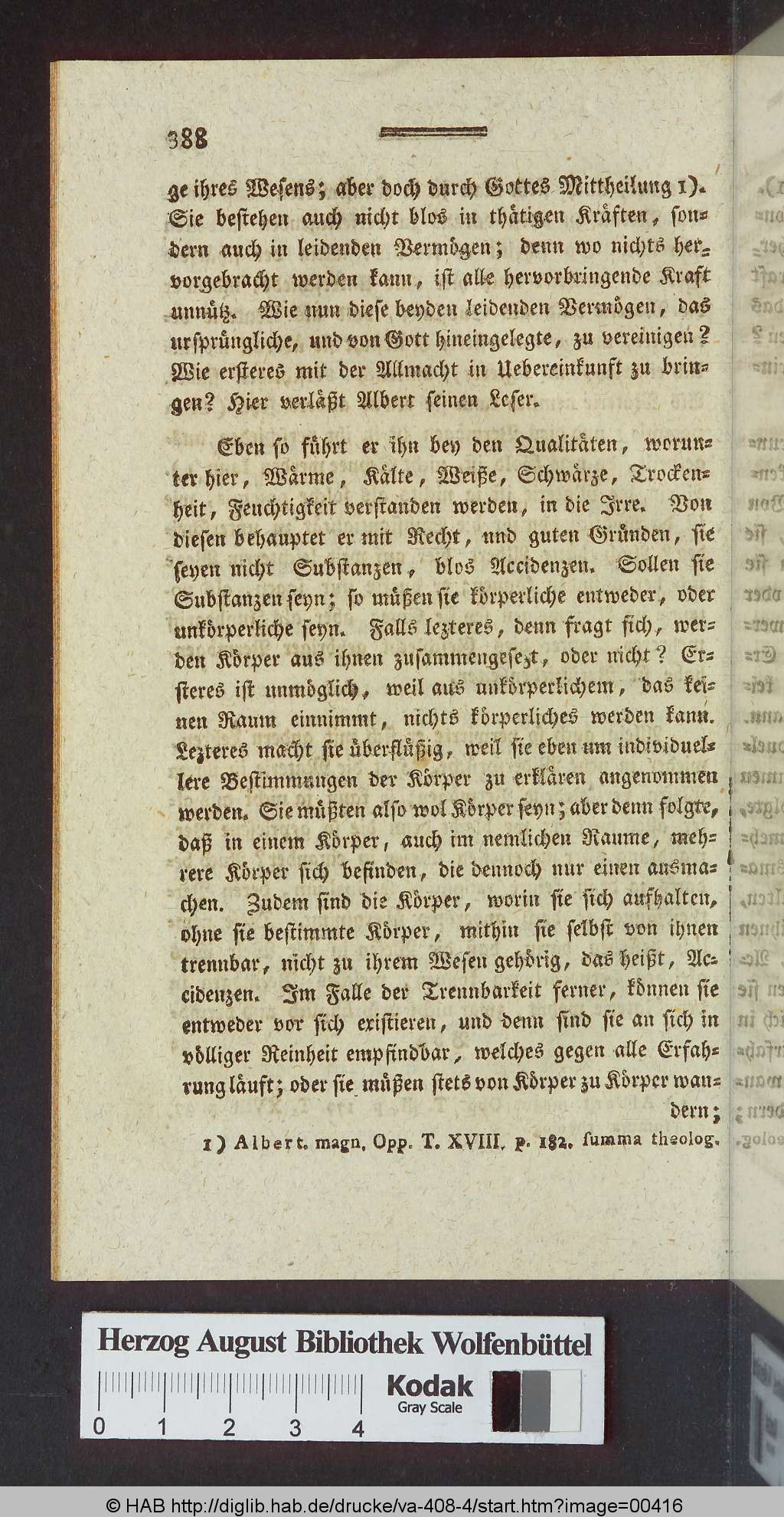 http://diglib.hab.de/drucke/va-408-4/00416.jpg
