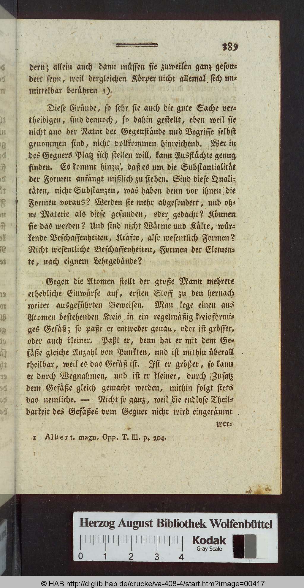 http://diglib.hab.de/drucke/va-408-4/00417.jpg