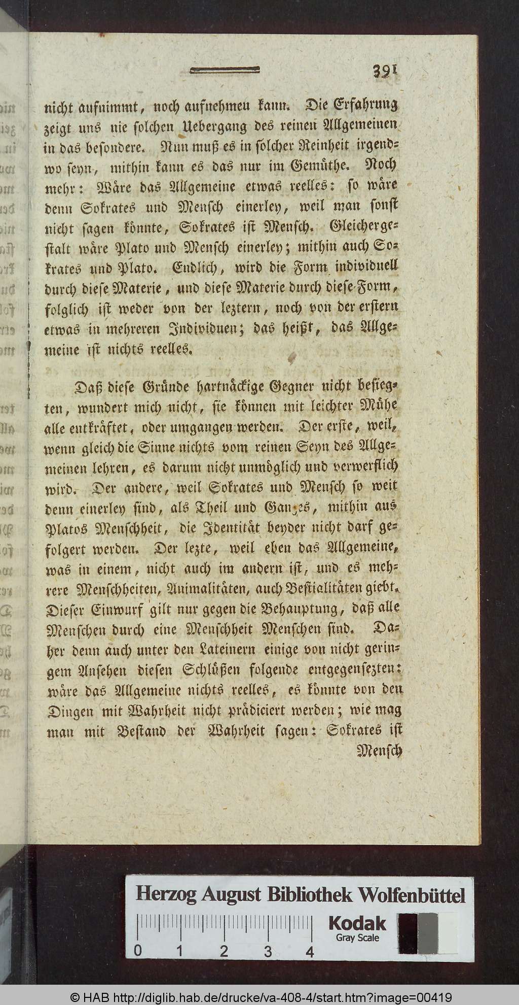 http://diglib.hab.de/drucke/va-408-4/00419.jpg
