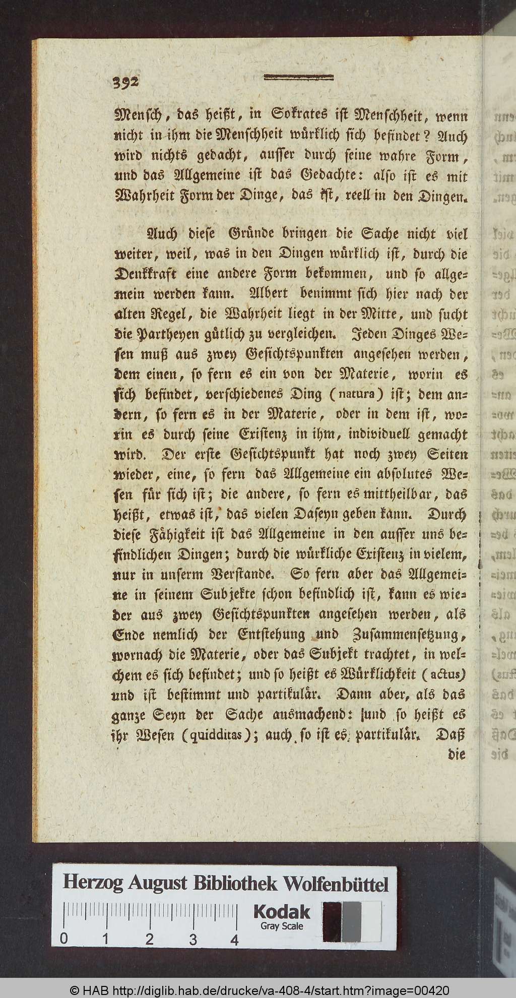 http://diglib.hab.de/drucke/va-408-4/00420.jpg