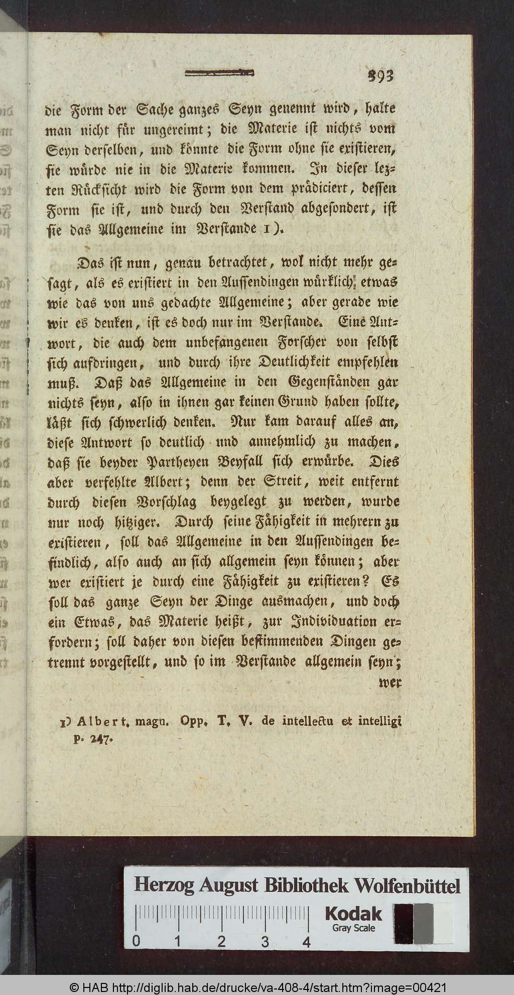 http://diglib.hab.de/drucke/va-408-4/00421.jpg