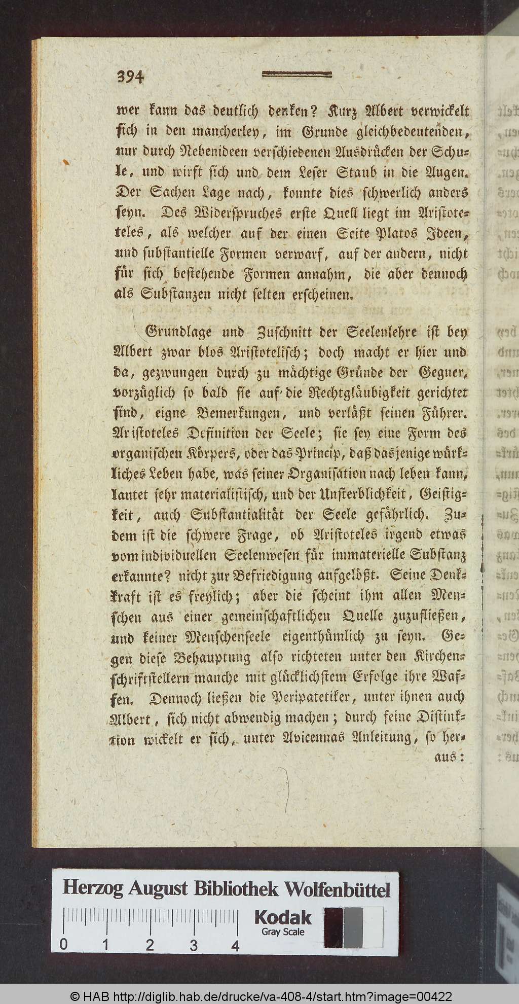 http://diglib.hab.de/drucke/va-408-4/00422.jpg