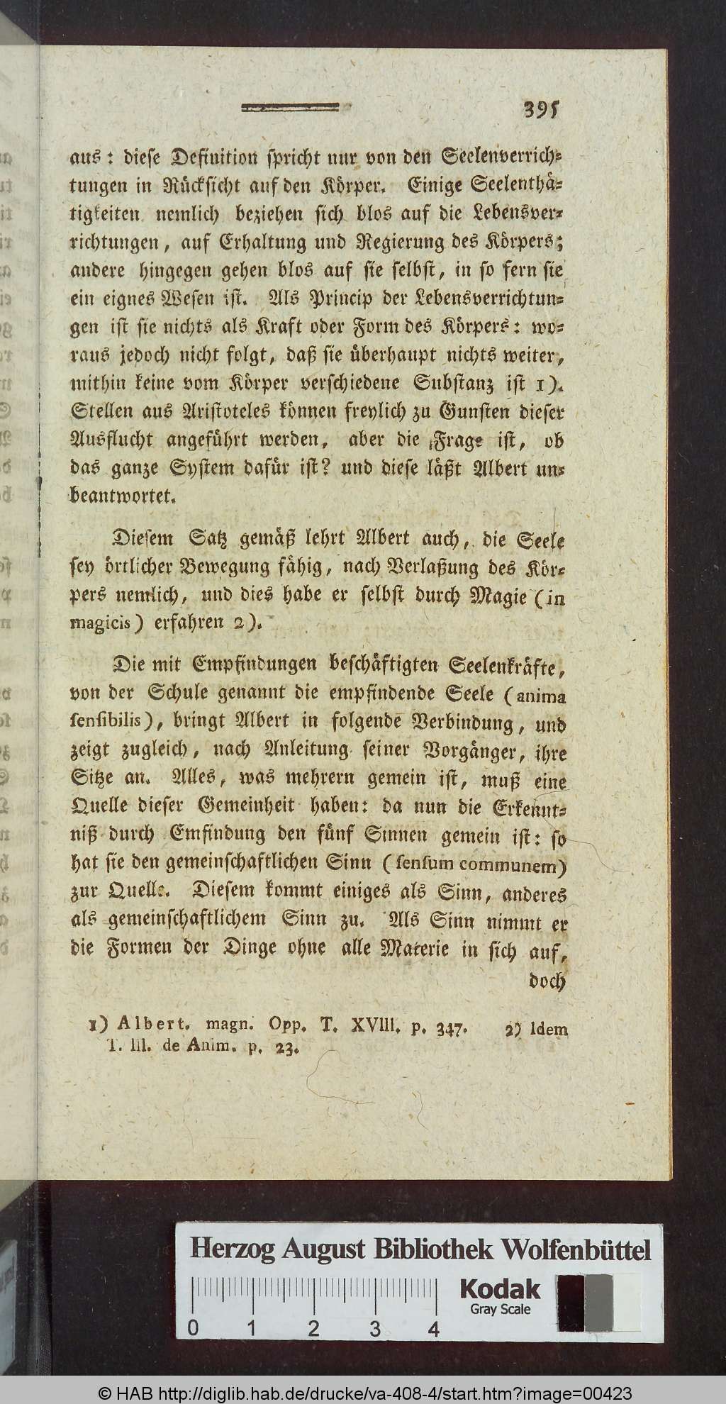 http://diglib.hab.de/drucke/va-408-4/00423.jpg