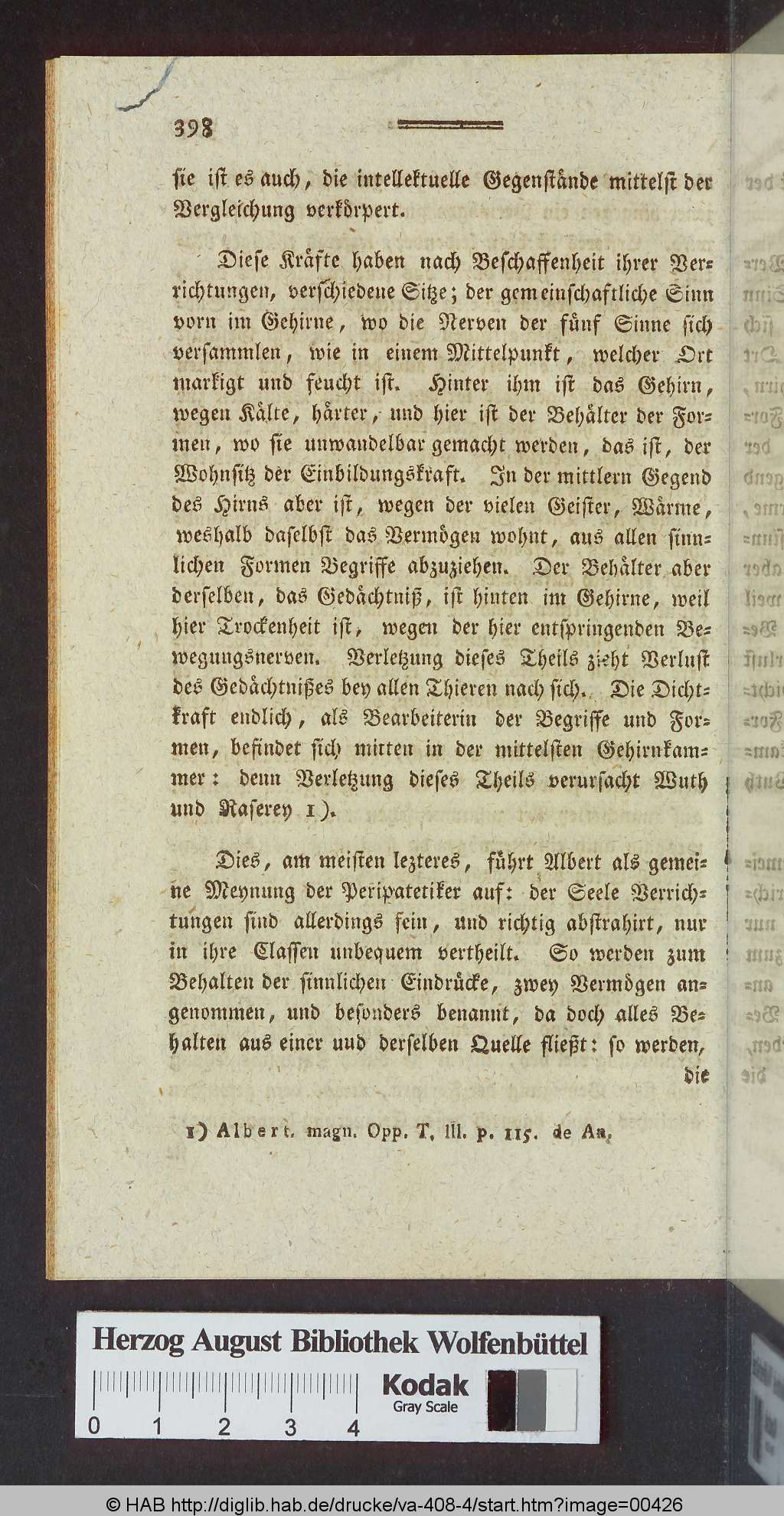 http://diglib.hab.de/drucke/va-408-4/00426.jpg