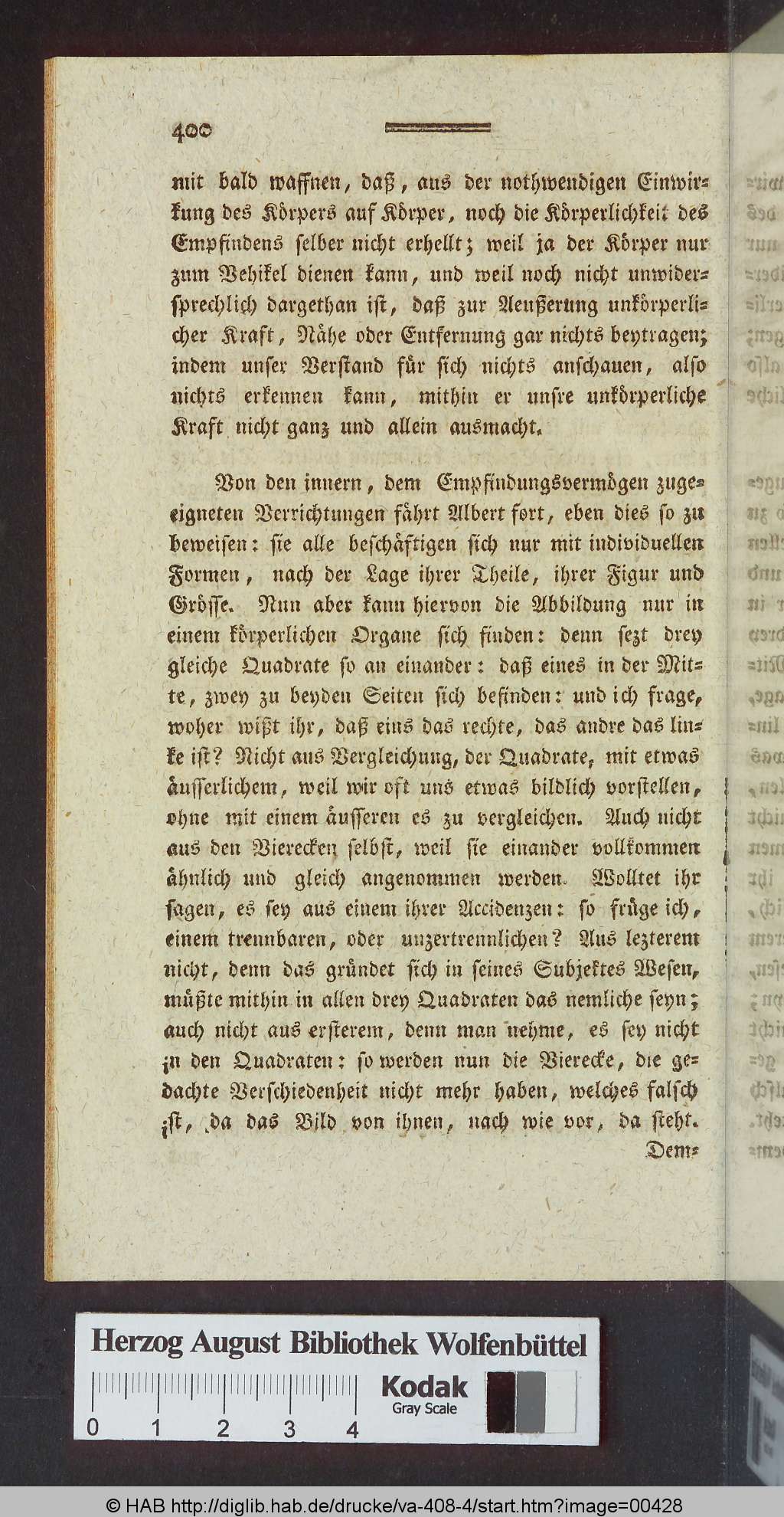 http://diglib.hab.de/drucke/va-408-4/00428.jpg