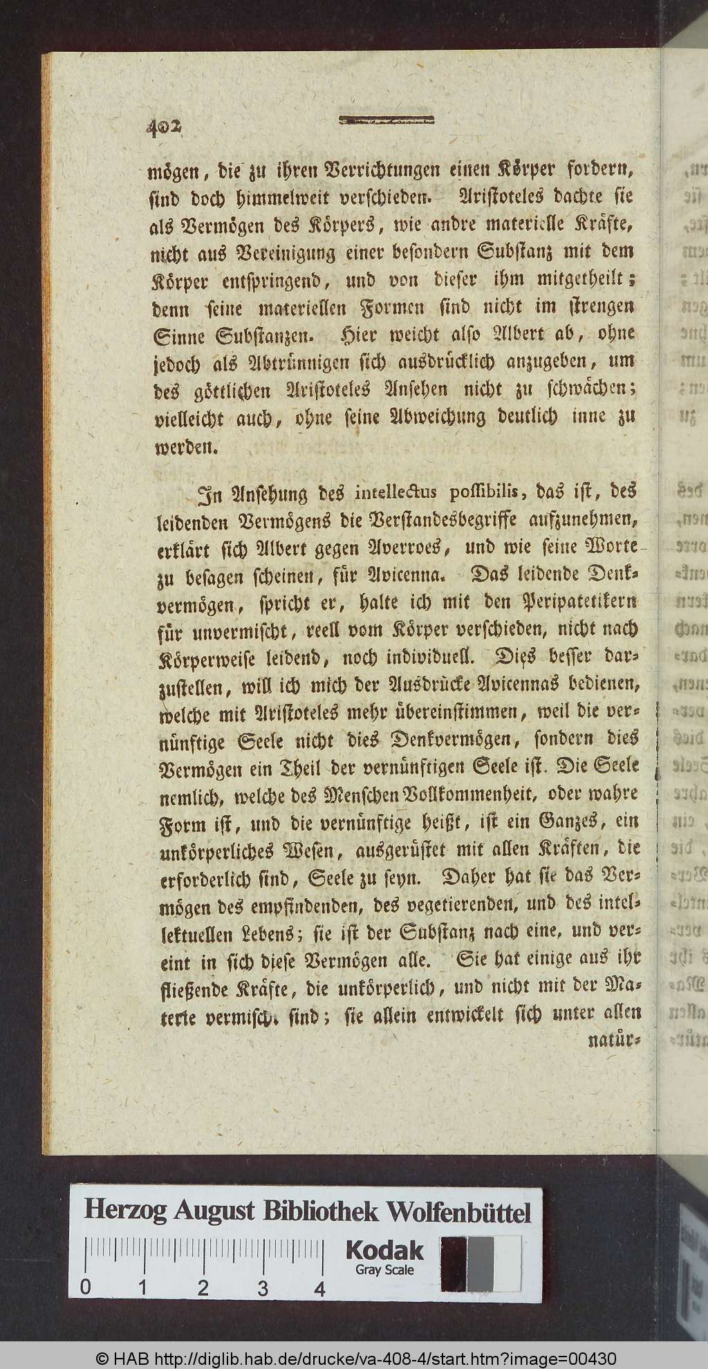 http://diglib.hab.de/drucke/va-408-4/00430.jpg