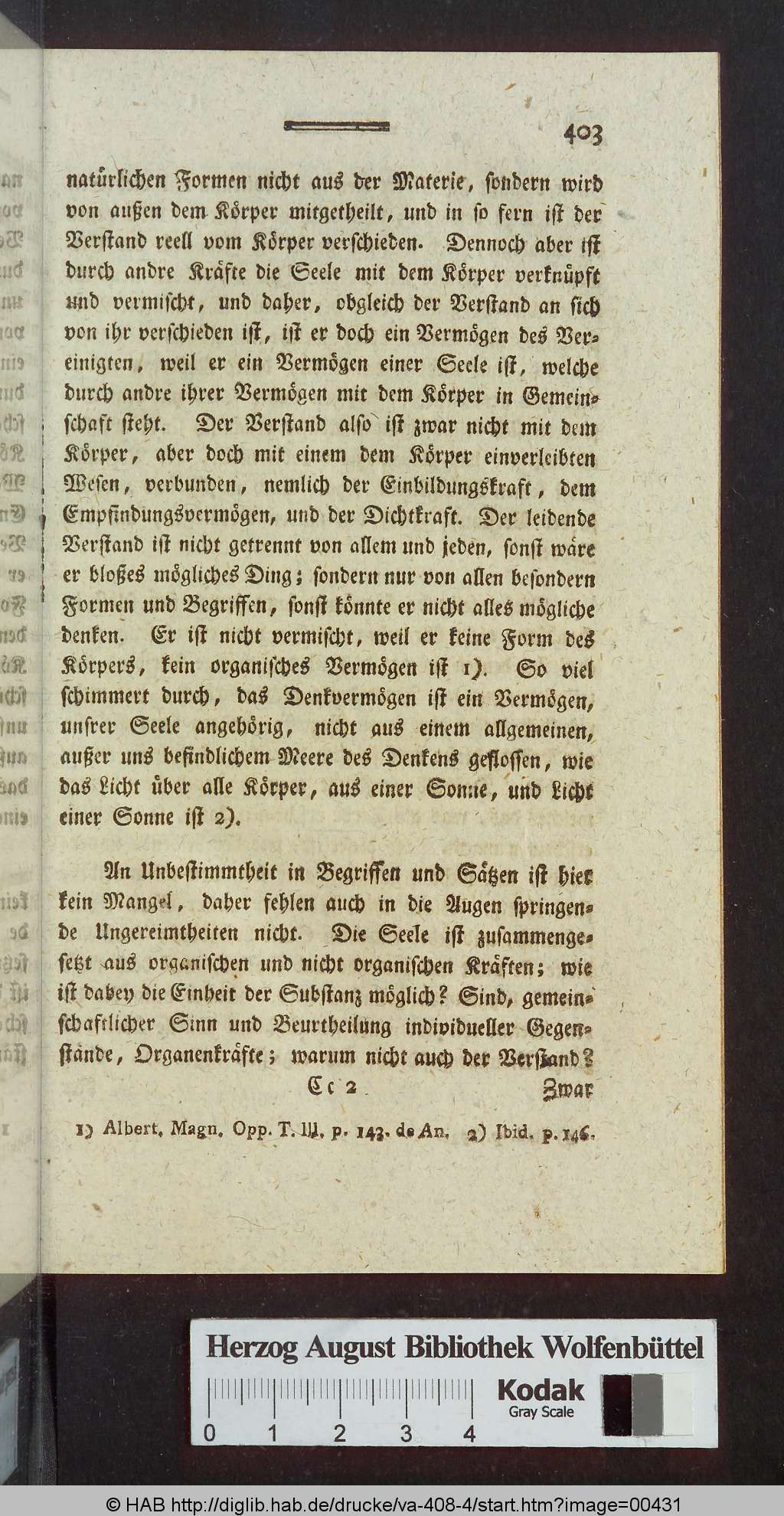 http://diglib.hab.de/drucke/va-408-4/00431.jpg