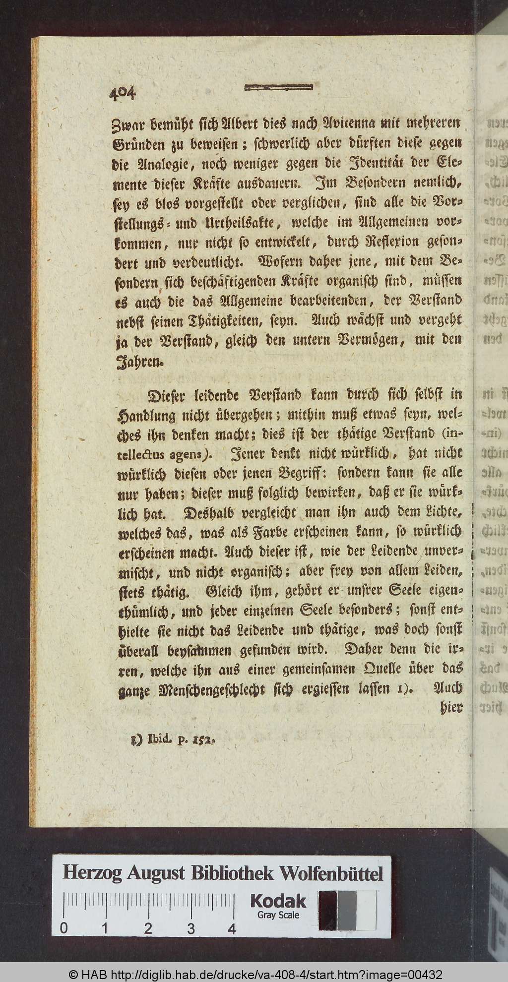 http://diglib.hab.de/drucke/va-408-4/00432.jpg
