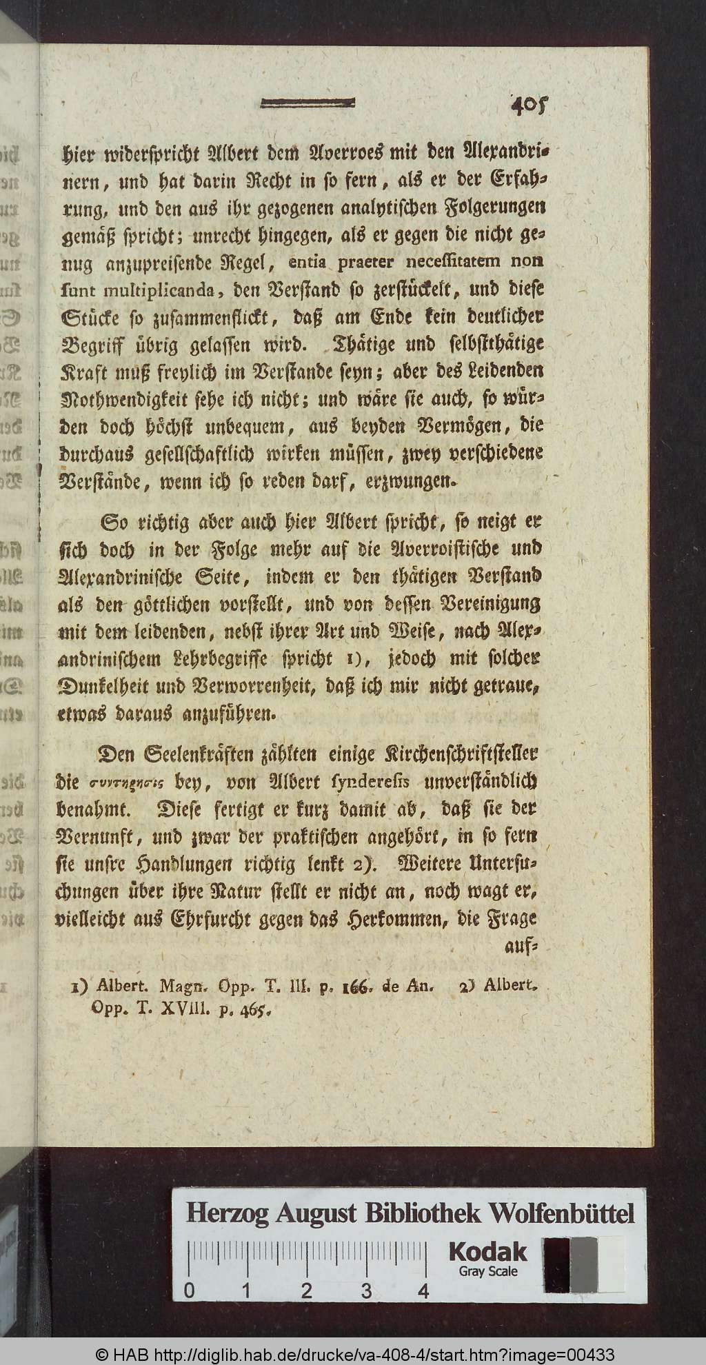 http://diglib.hab.de/drucke/va-408-4/00433.jpg