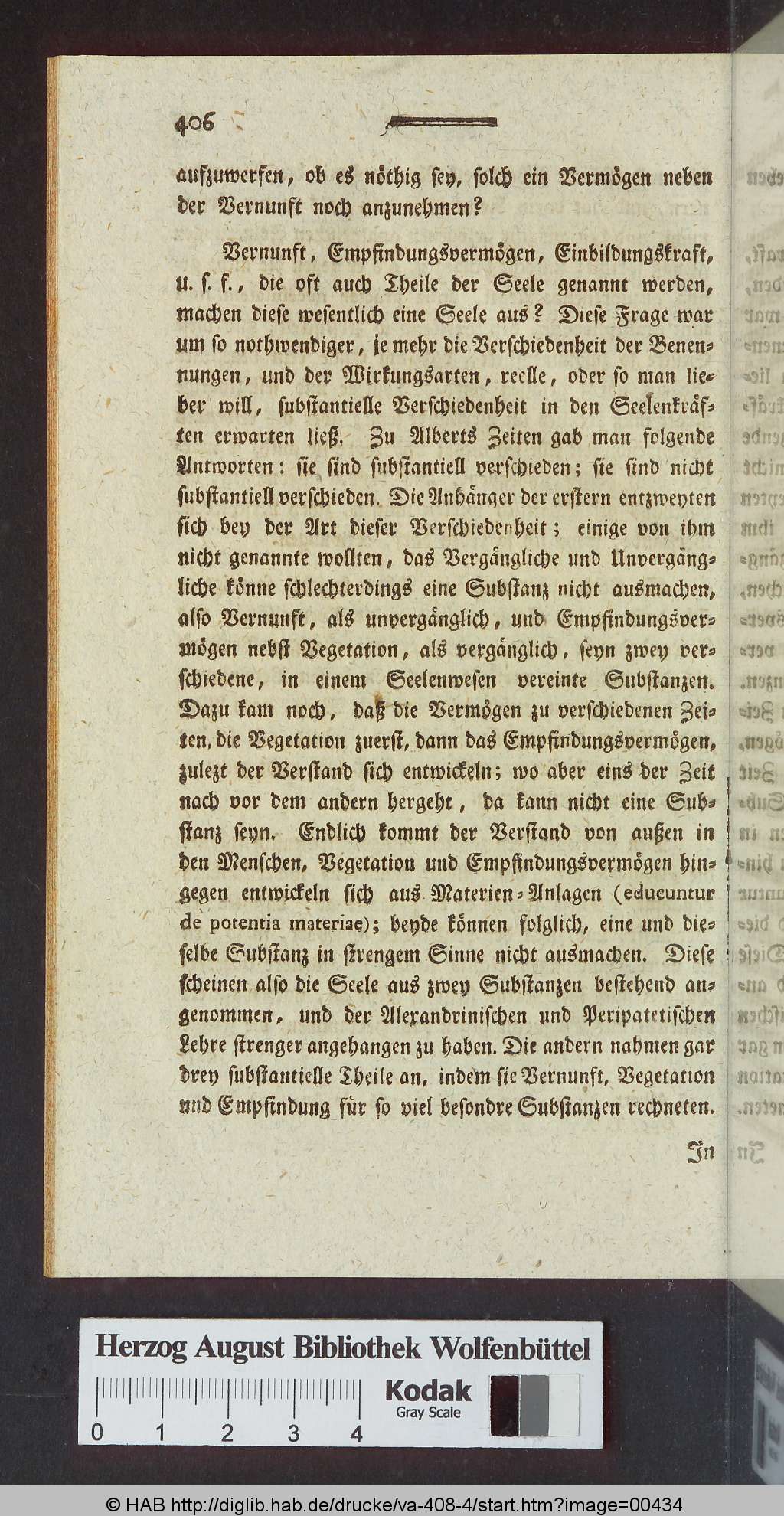 http://diglib.hab.de/drucke/va-408-4/00434.jpg