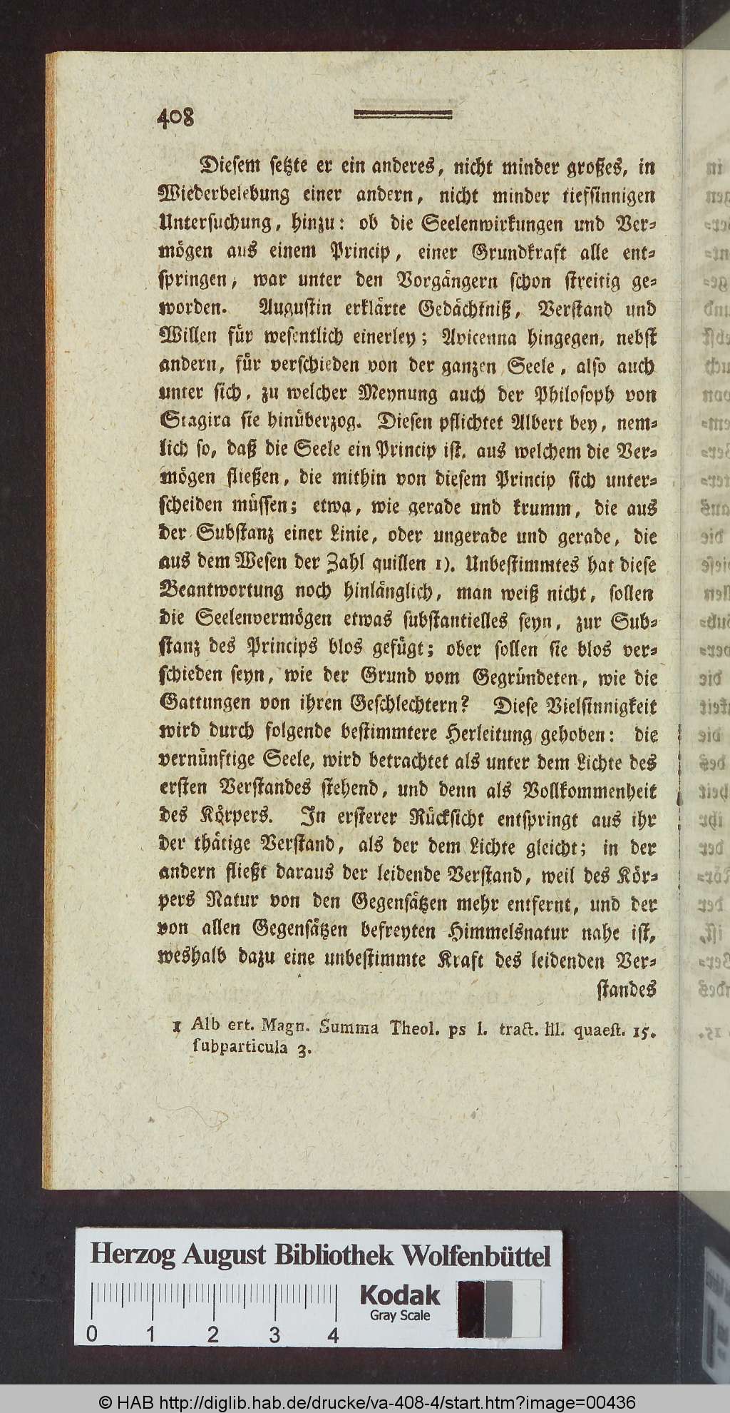 http://diglib.hab.de/drucke/va-408-4/00436.jpg