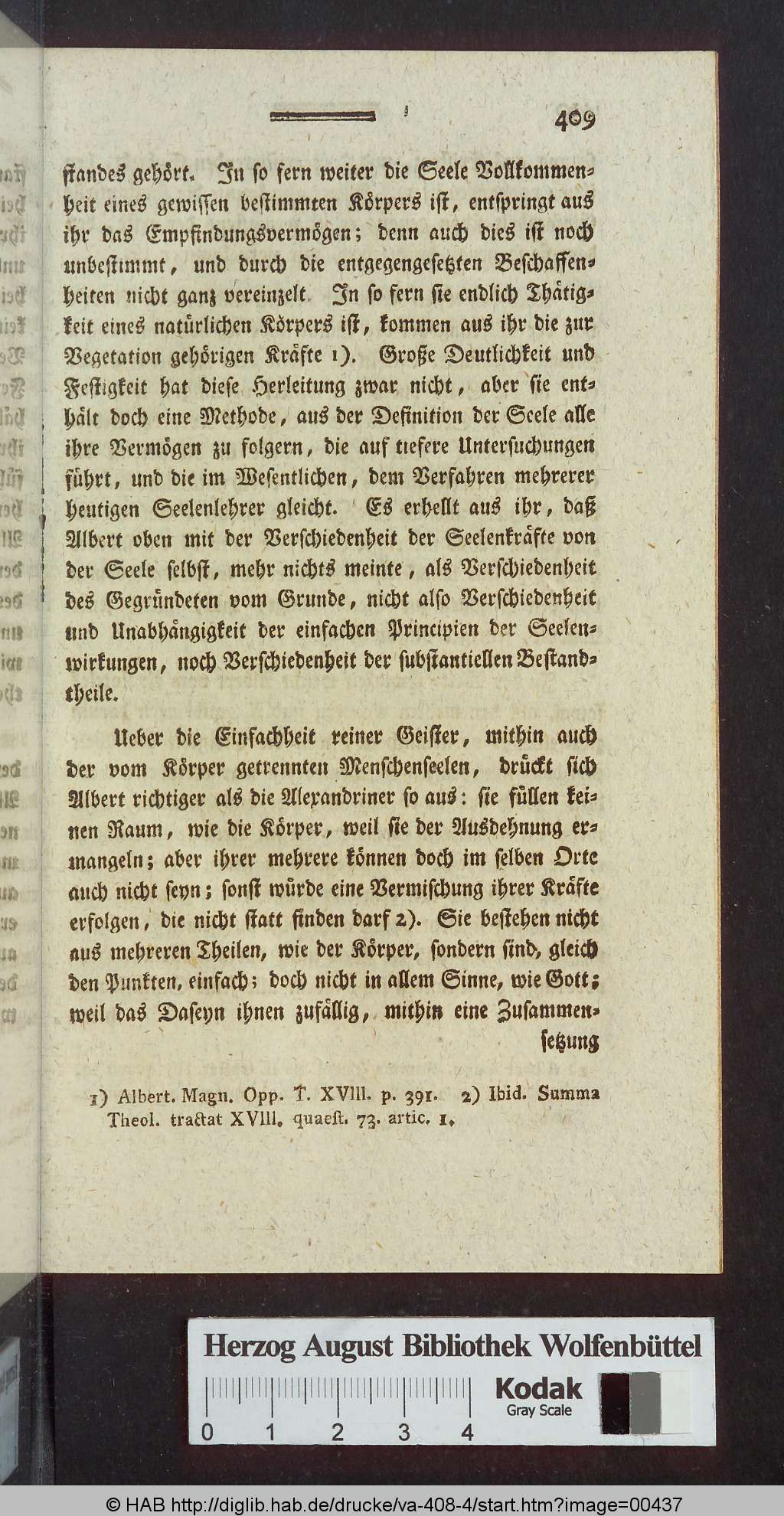 http://diglib.hab.de/drucke/va-408-4/00437.jpg