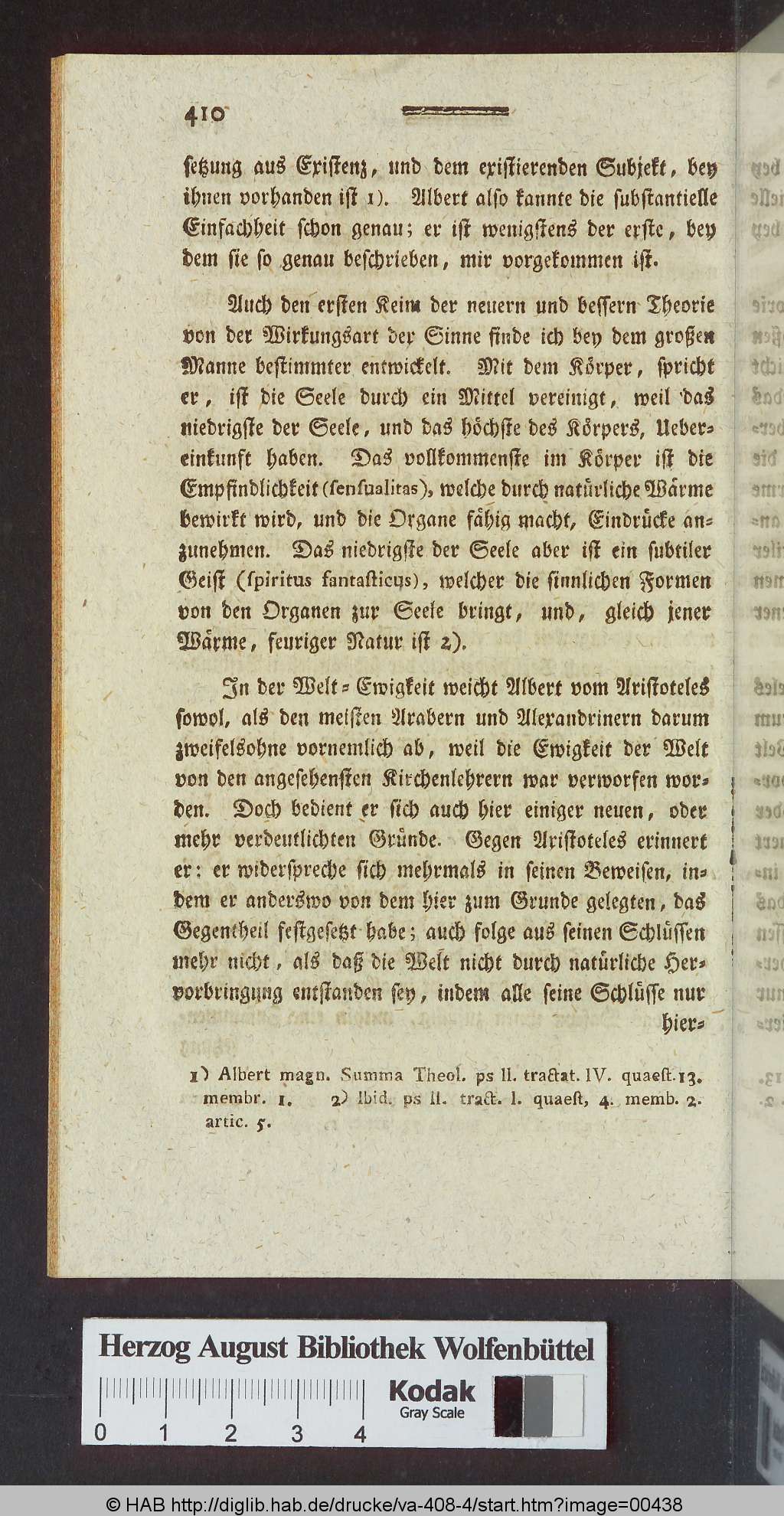 http://diglib.hab.de/drucke/va-408-4/00438.jpg