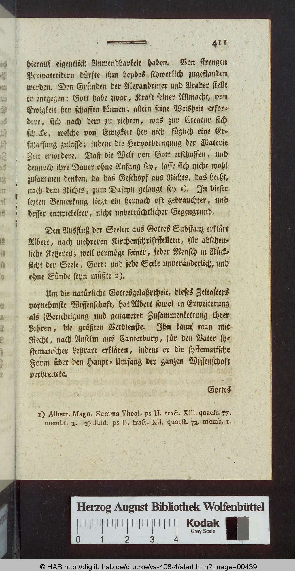 http://diglib.hab.de/drucke/va-408-4/00439.jpg