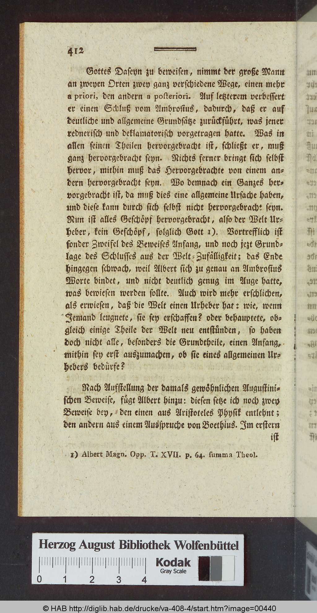 http://diglib.hab.de/drucke/va-408-4/00440.jpg