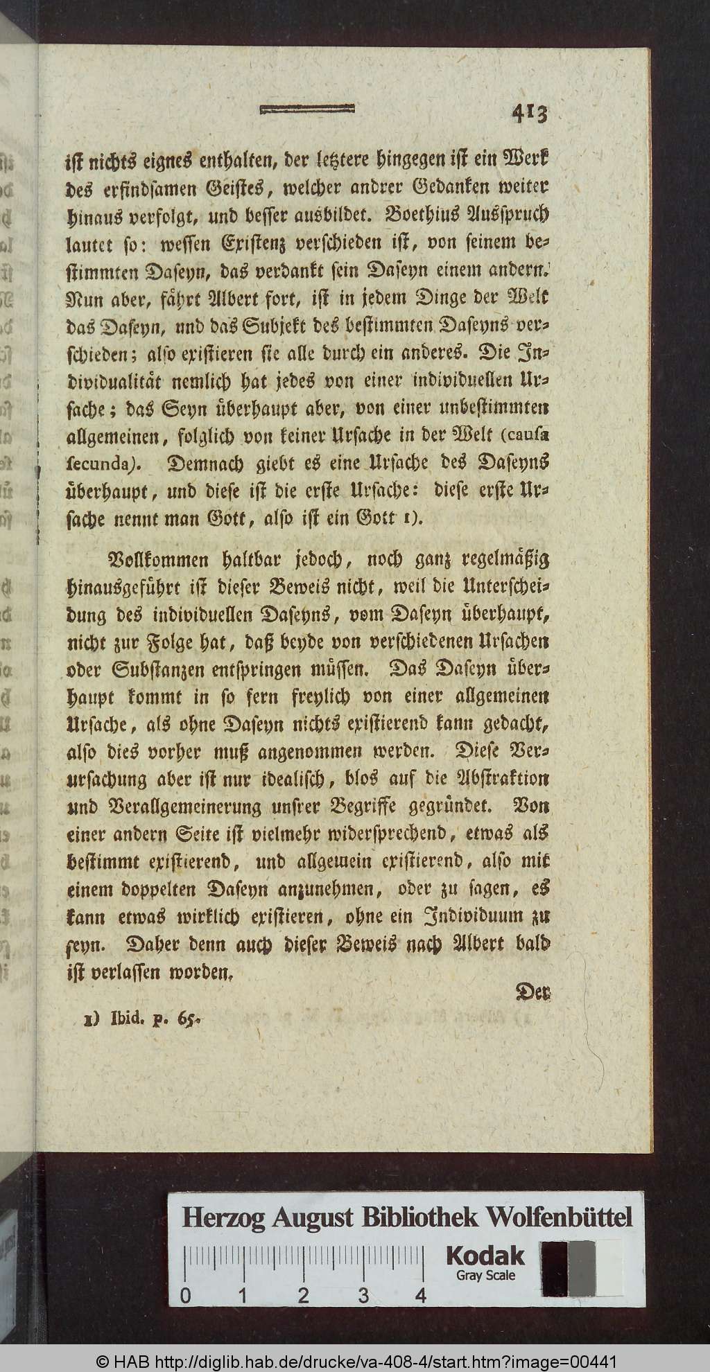 http://diglib.hab.de/drucke/va-408-4/00441.jpg