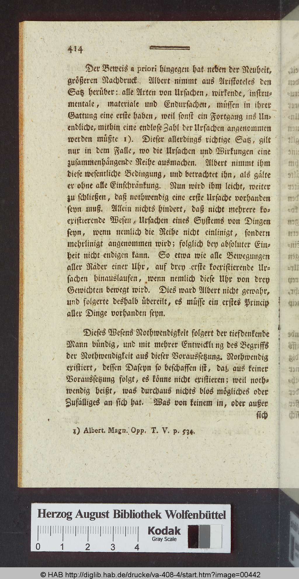 http://diglib.hab.de/drucke/va-408-4/00442.jpg
