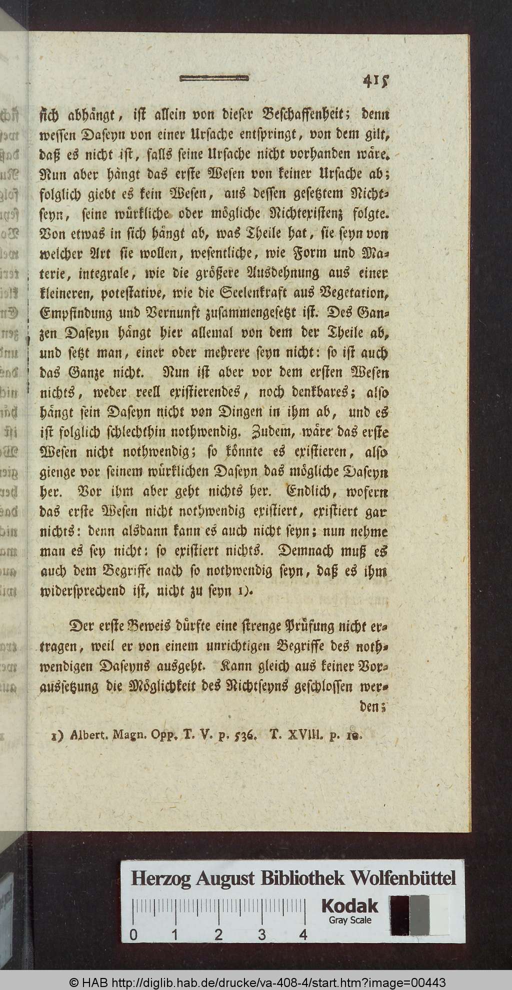 http://diglib.hab.de/drucke/va-408-4/00443.jpg