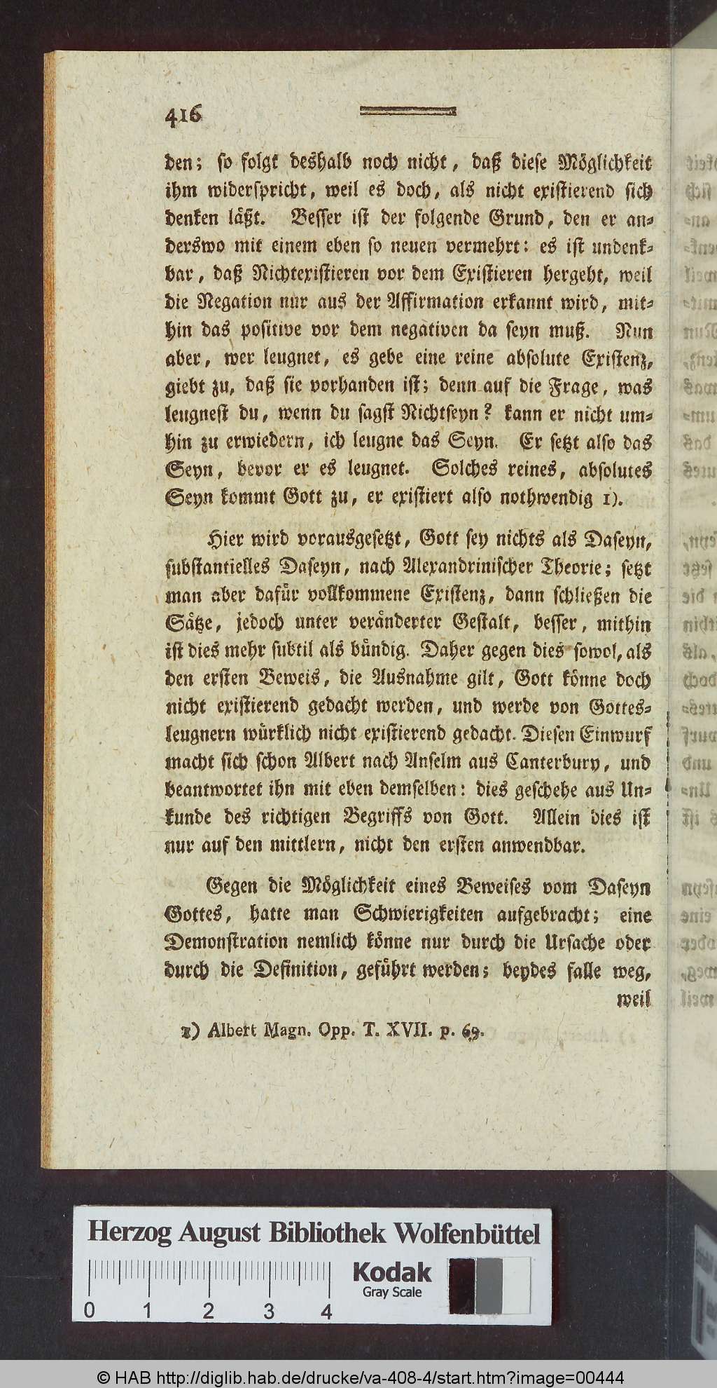 http://diglib.hab.de/drucke/va-408-4/00444.jpg